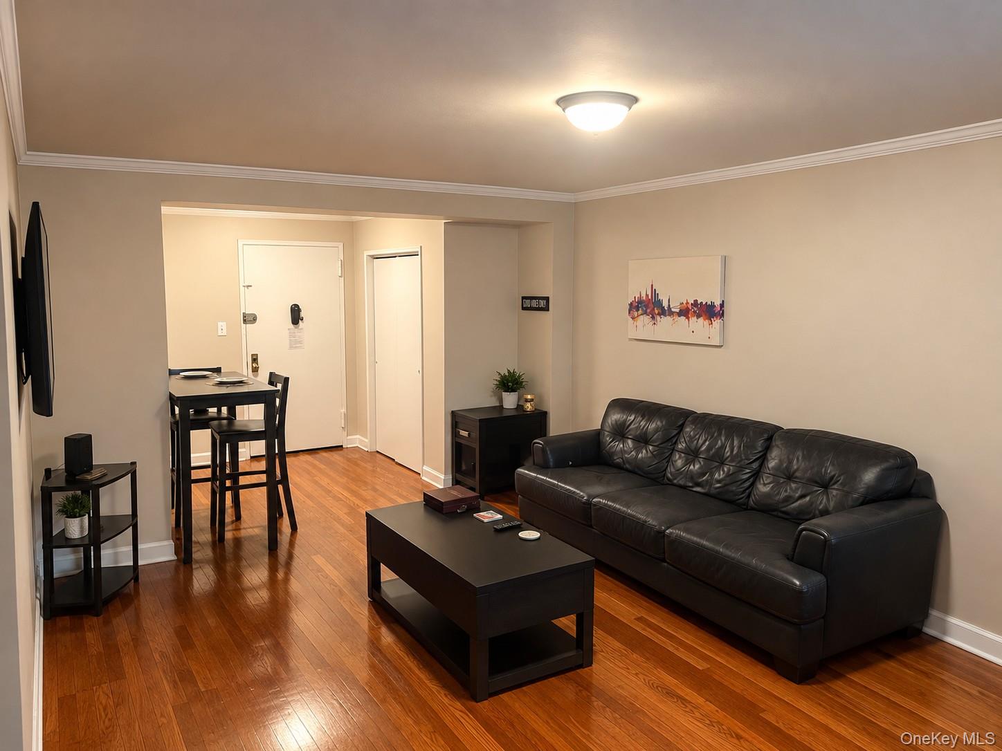84-20 153rd Avenue, Unit 6F photo 5