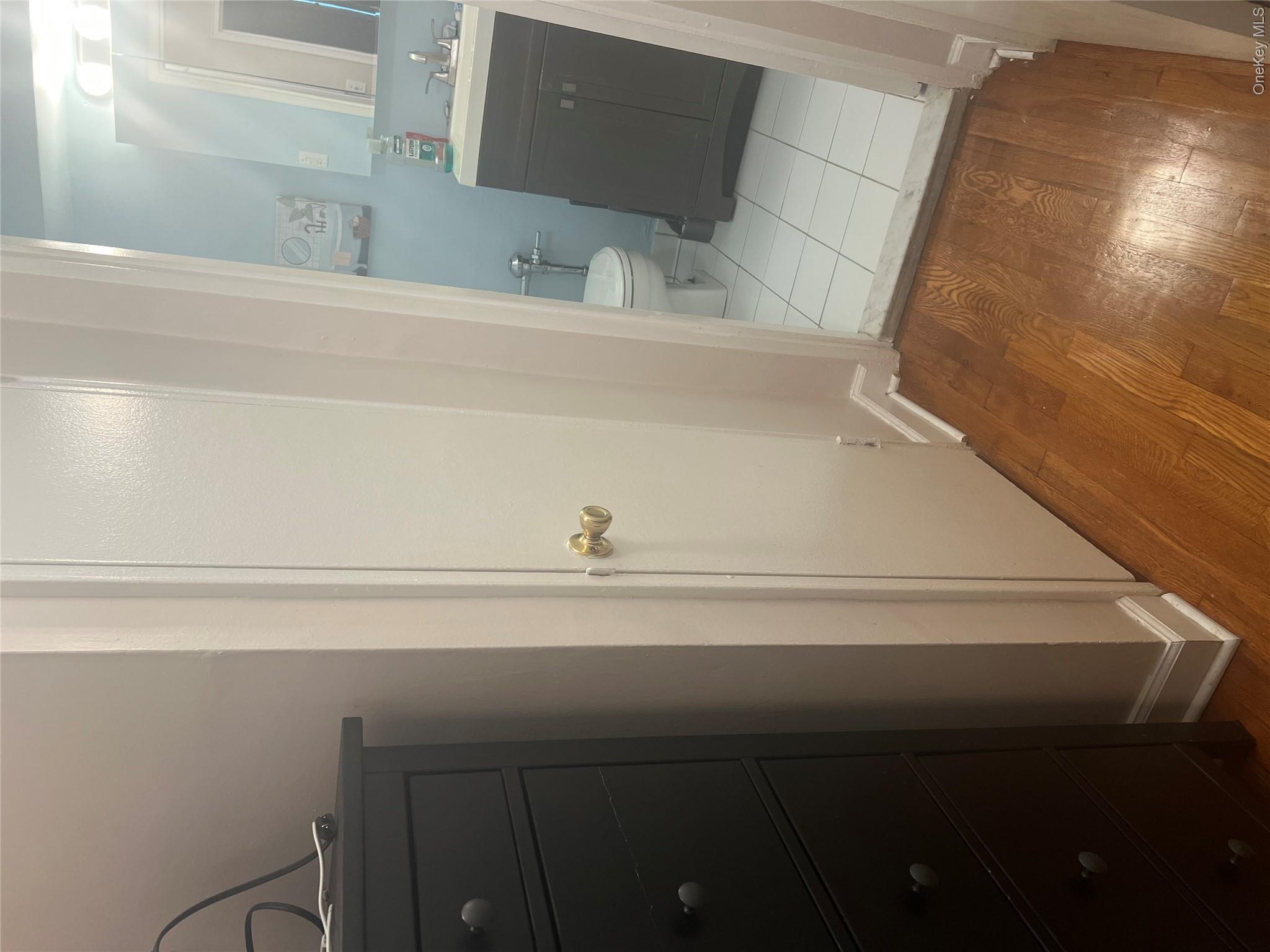 84-20 153rd Avenue, Unit 6F photo 8