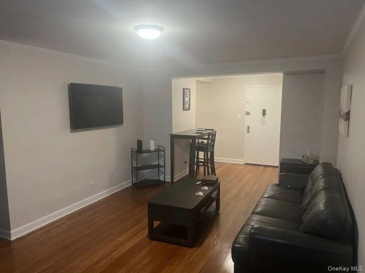84-20 153rd Avenue, Unit 6F photo 6