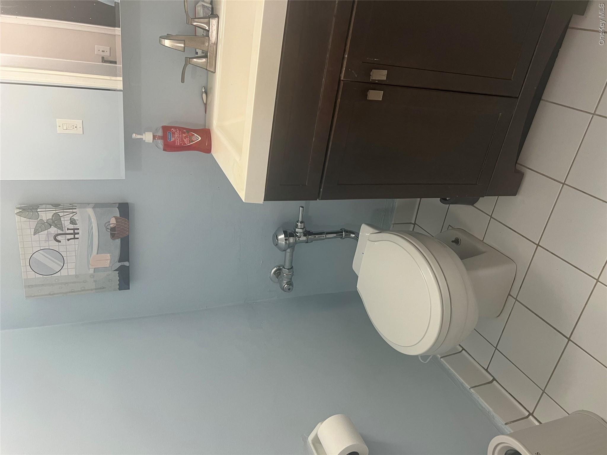 84-20 153rd Avenue, Unit 6F photo 7