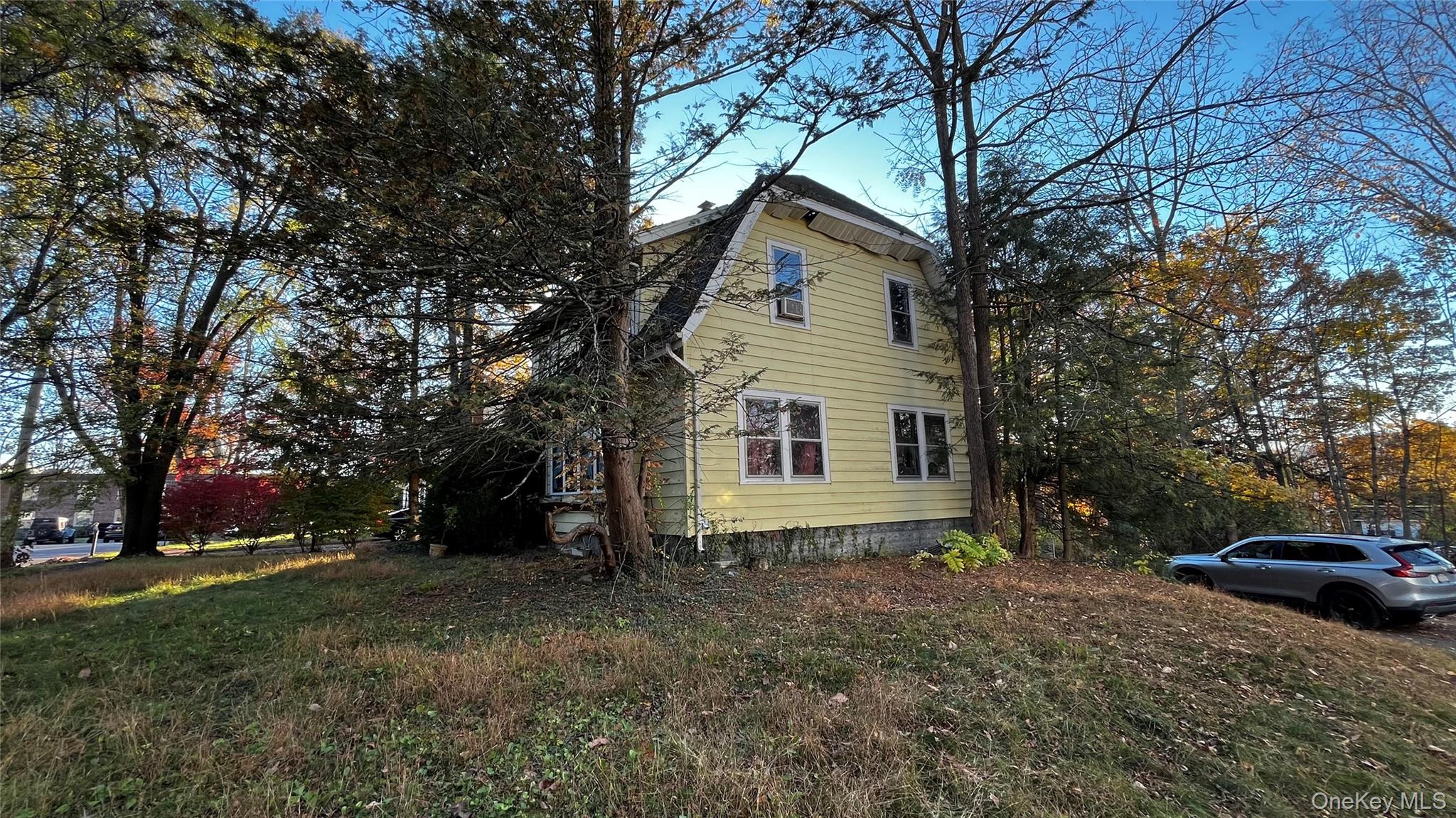 11 Ridge Road – For Sale photo 6