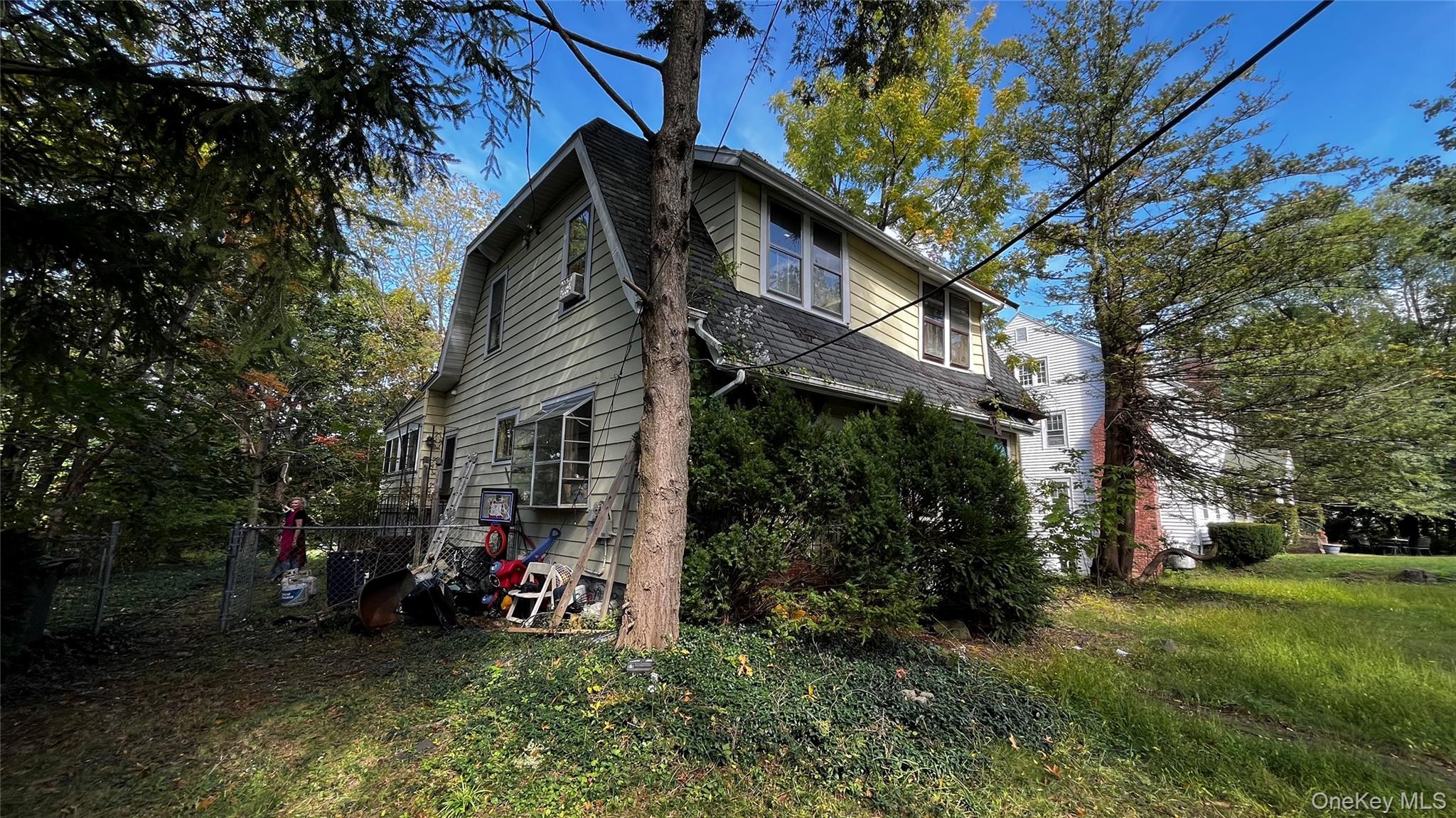 11 Ridge Road – For Sale photo 3