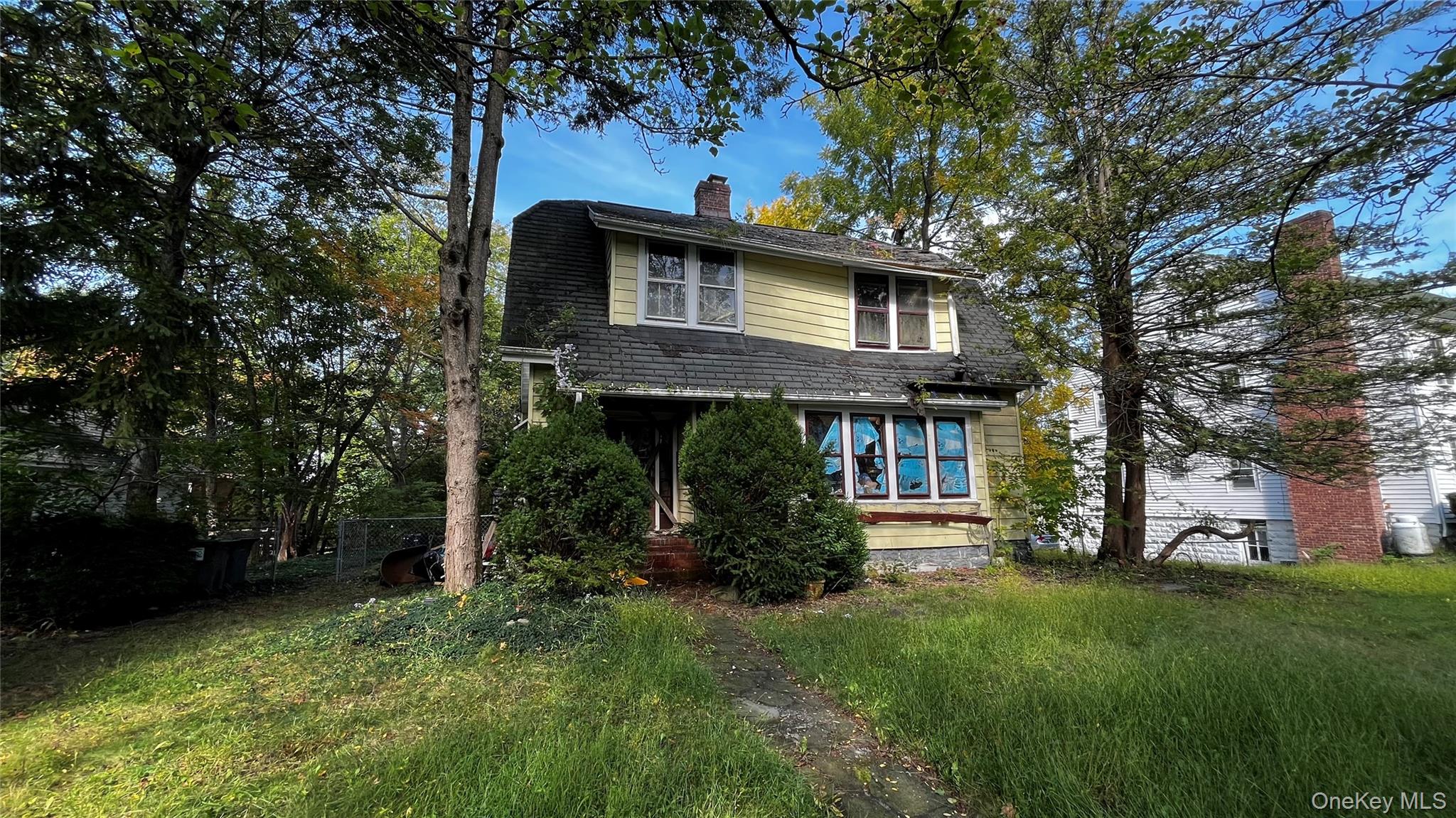 11 Ridge Road – For Sale photo 2