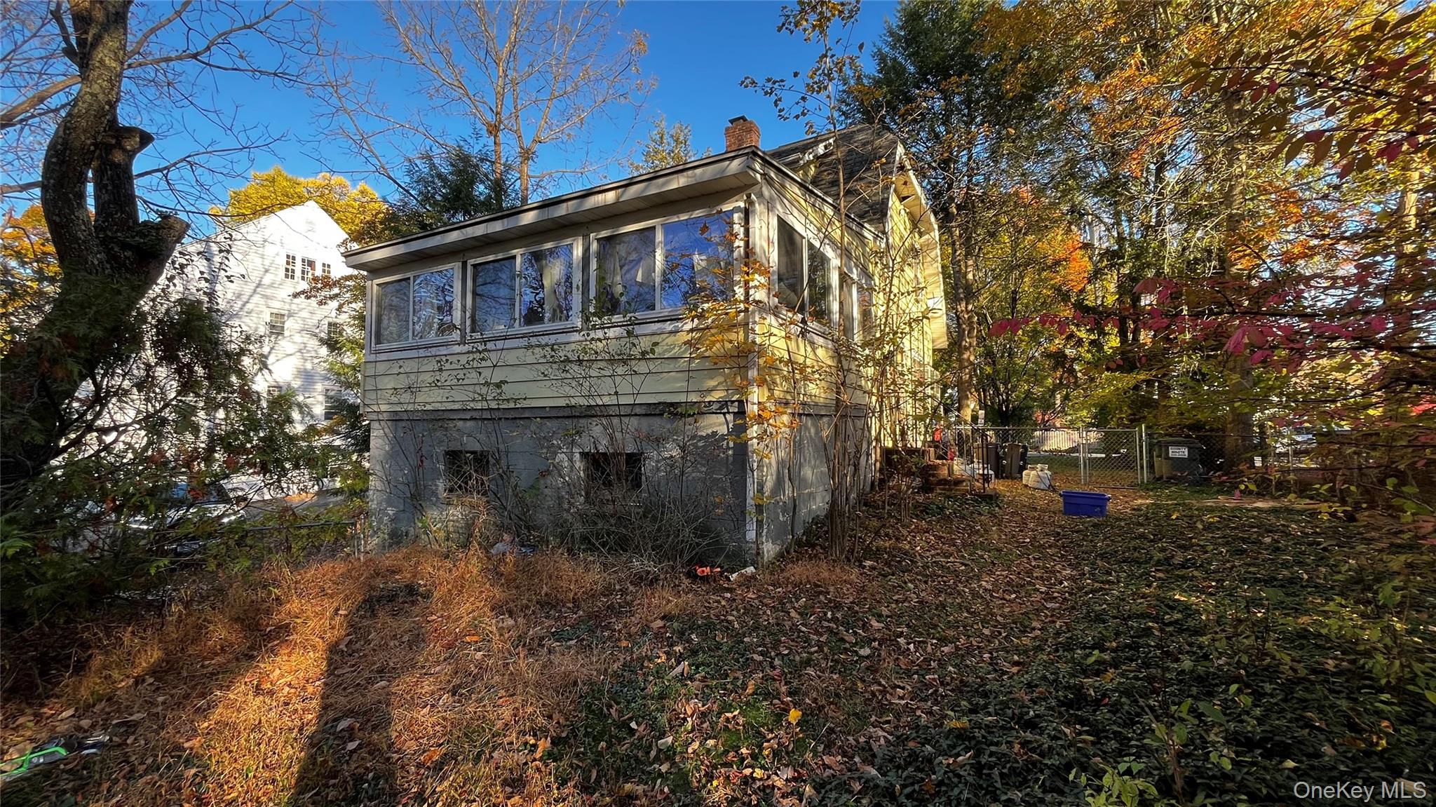 11 Ridge Road – For Sale photo 4