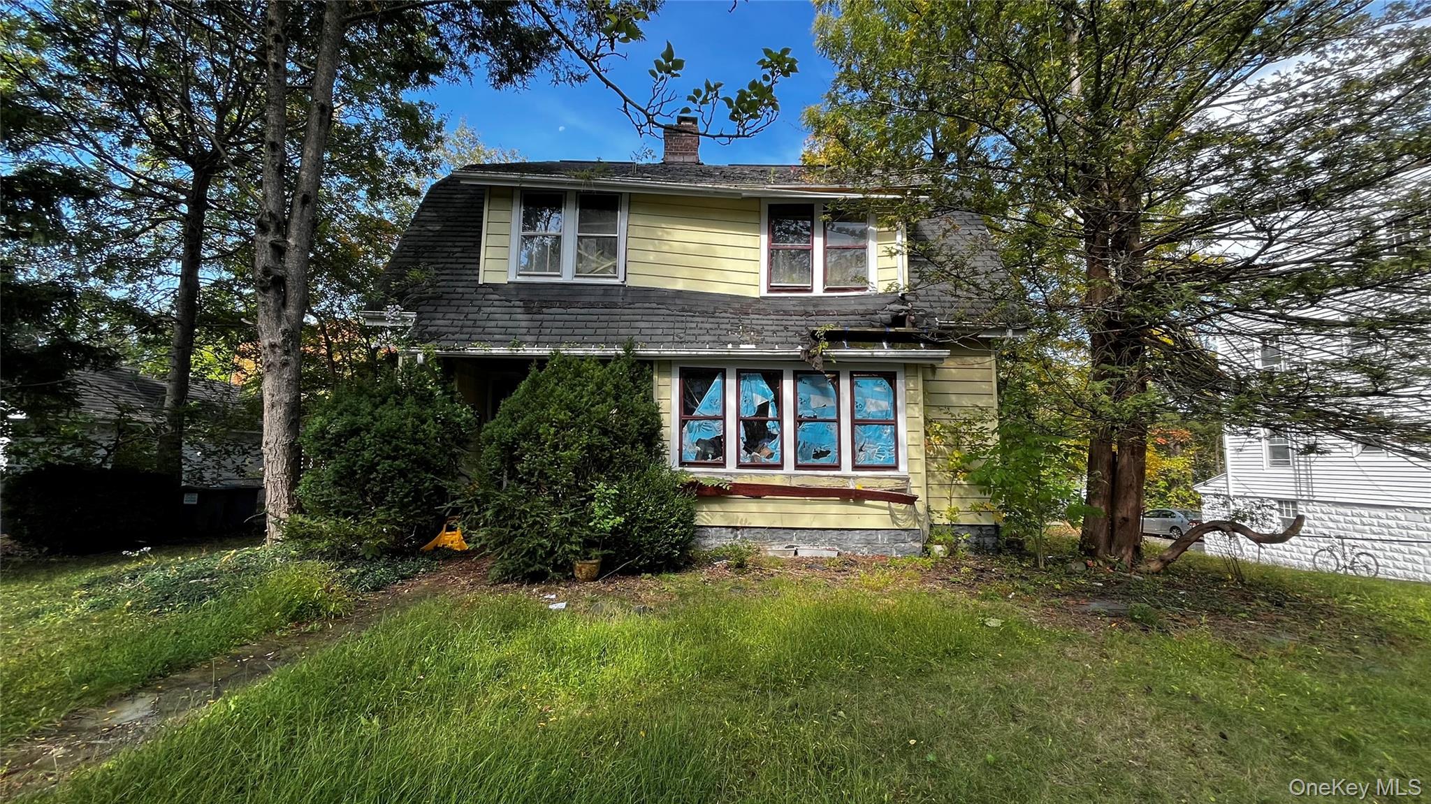 11 Ridge Road – For Sale