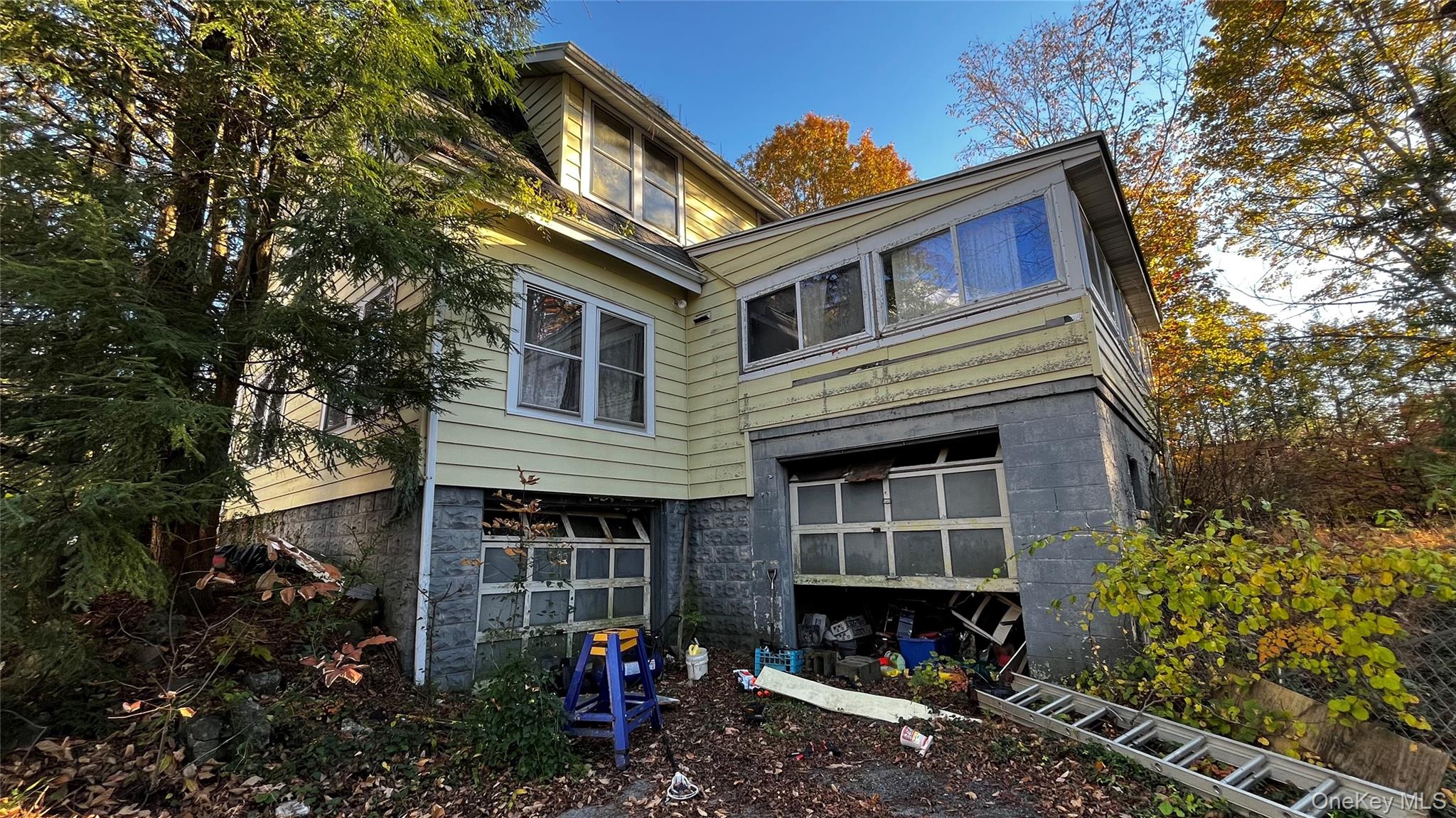 11 Ridge Road – For Sale photo 5
