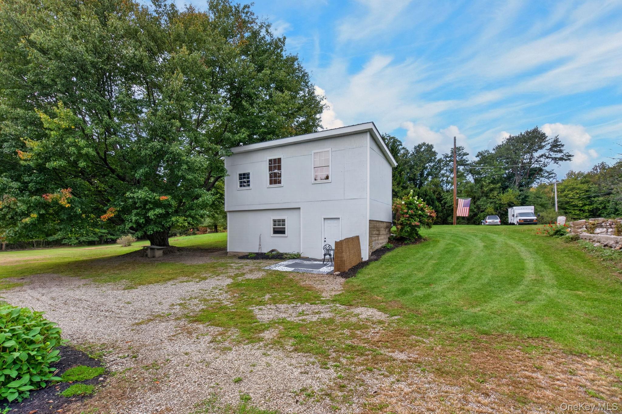 2031 State Route 17K – For Sale photo 31