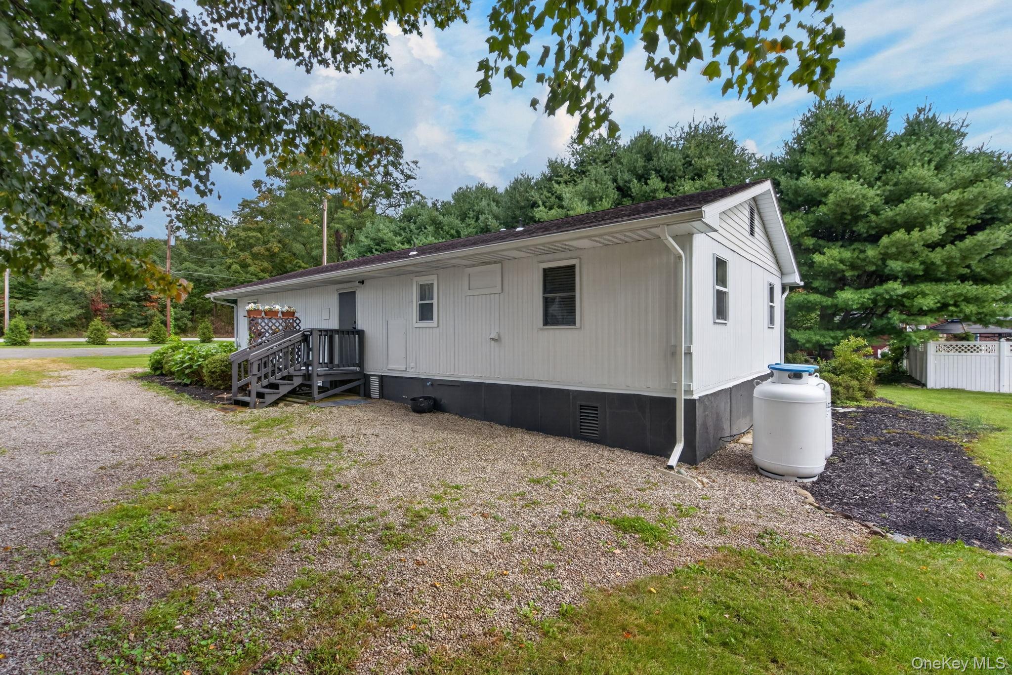 2031 State Route 17K – For Sale photo 37