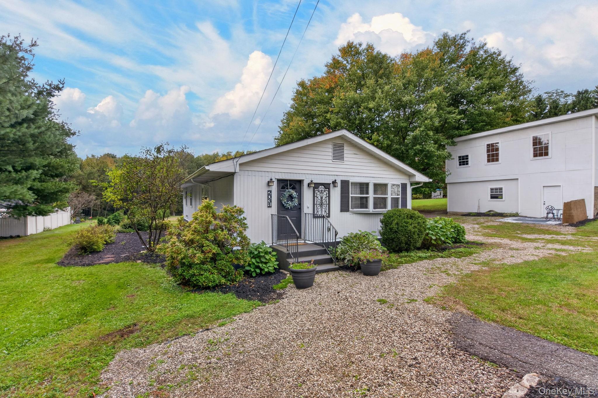 2031 State Route 17K – For Sale