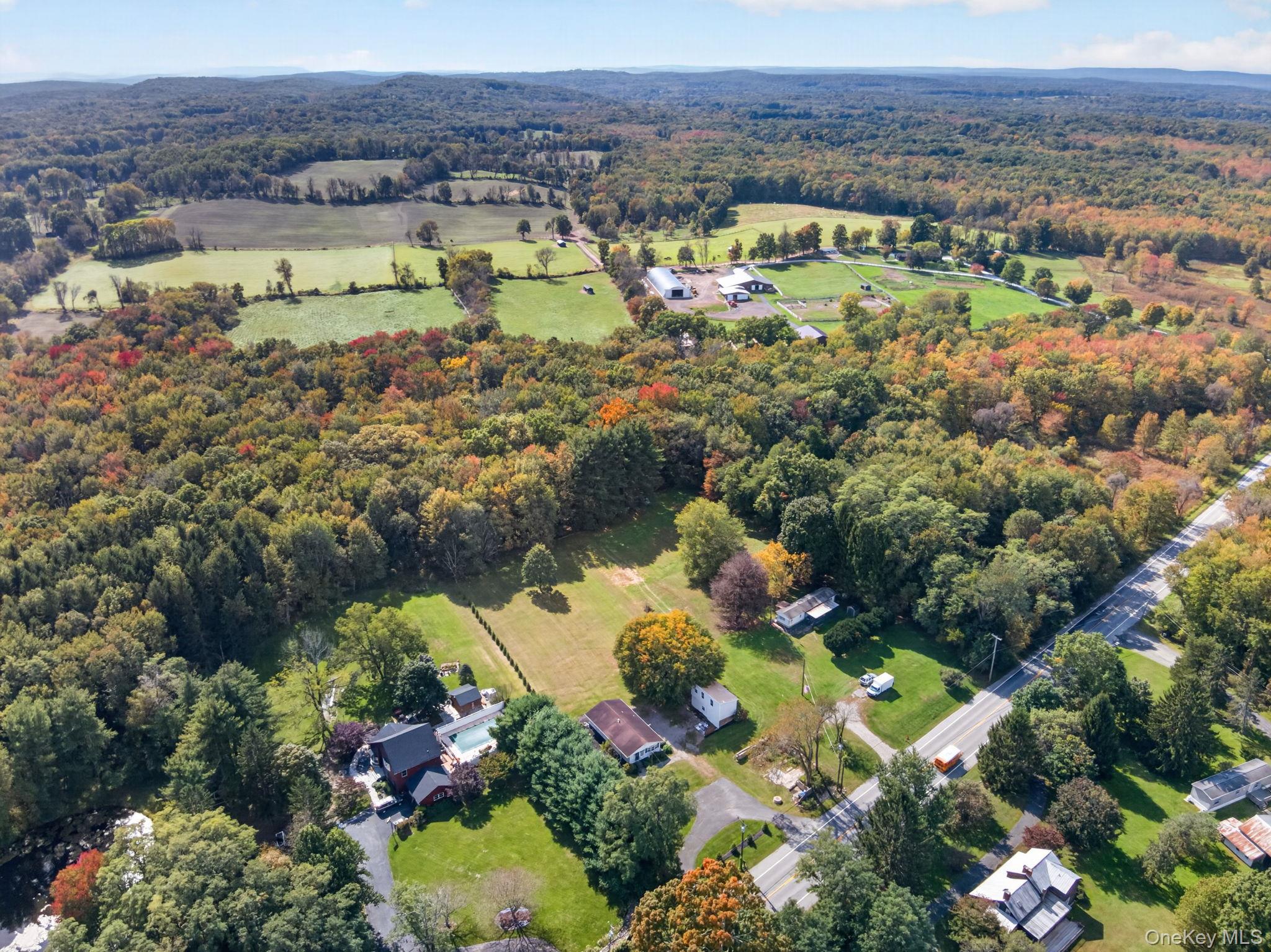 2031 State Route 17K – For Sale photo 46