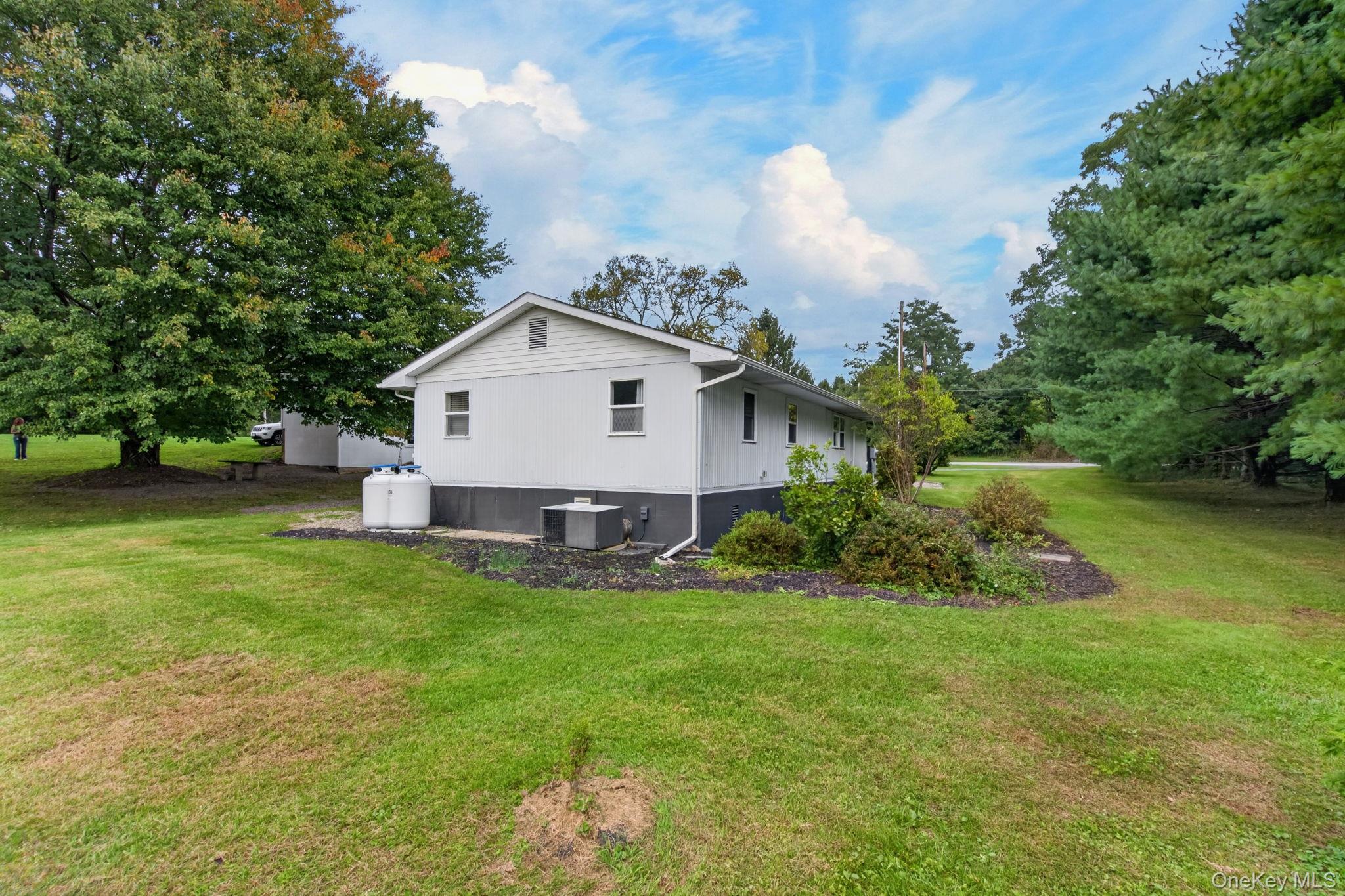 2031 State Route 17K – For Sale photo 38