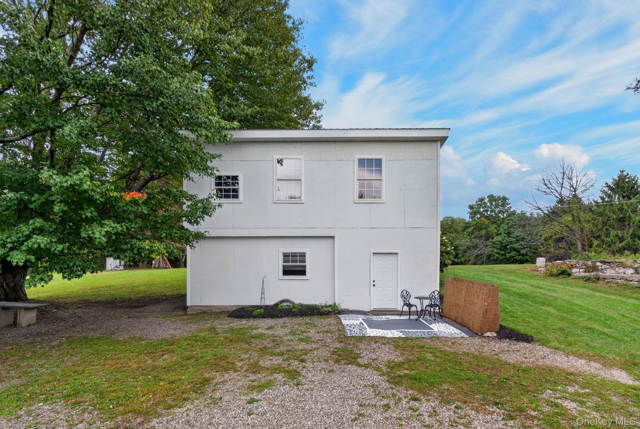 2031 State Route 17K – For Sale photo 7