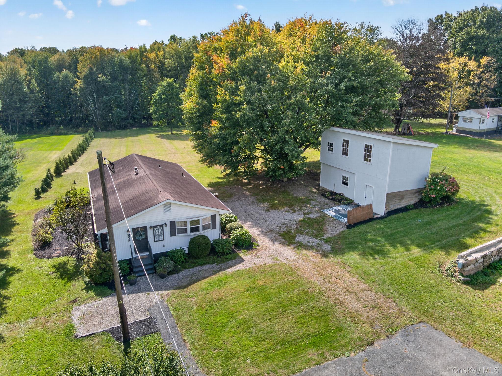 2031 State Route 17K – For Sale photo 41