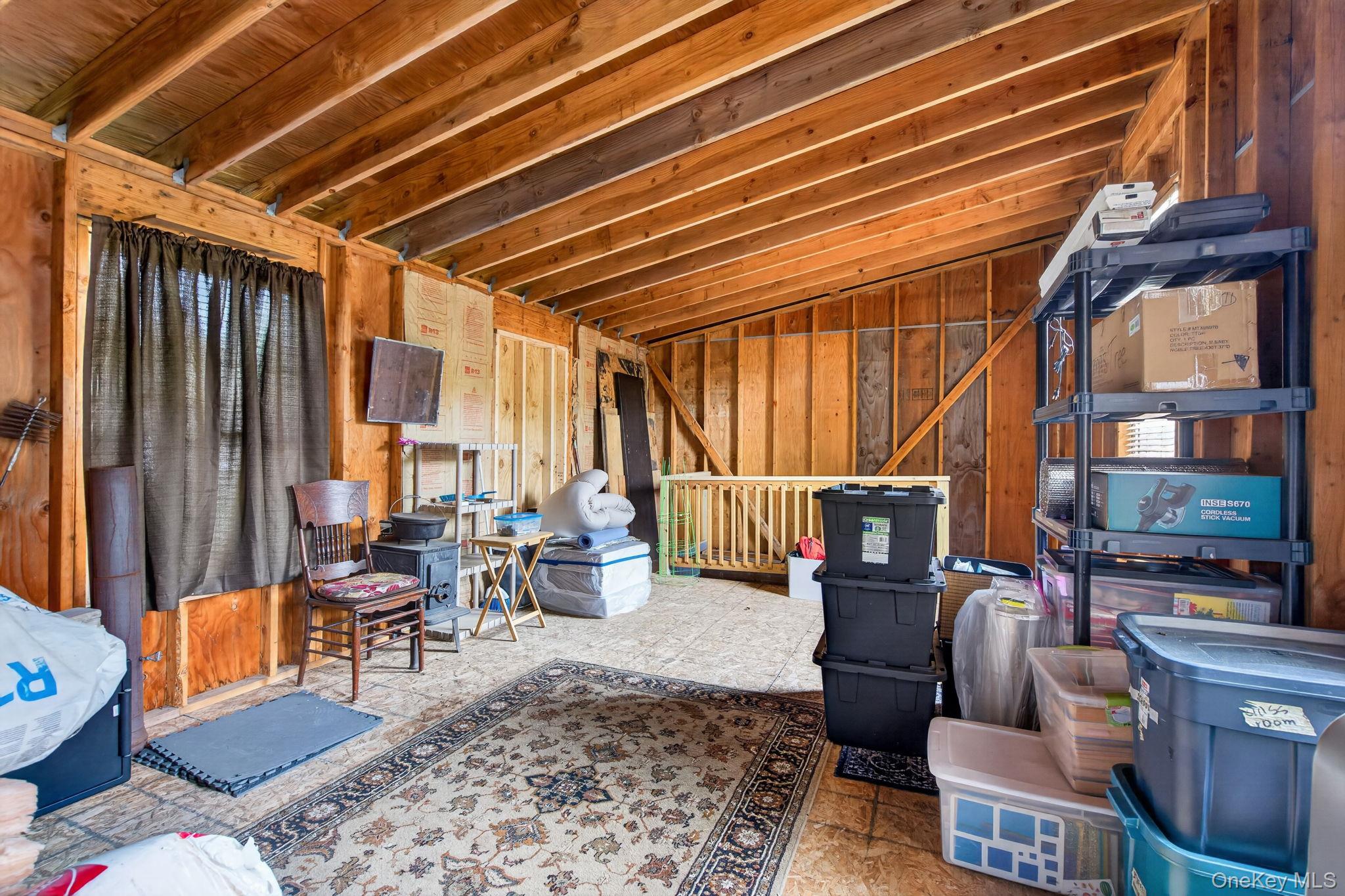 2031 State Route 17K – For Sale photo 36