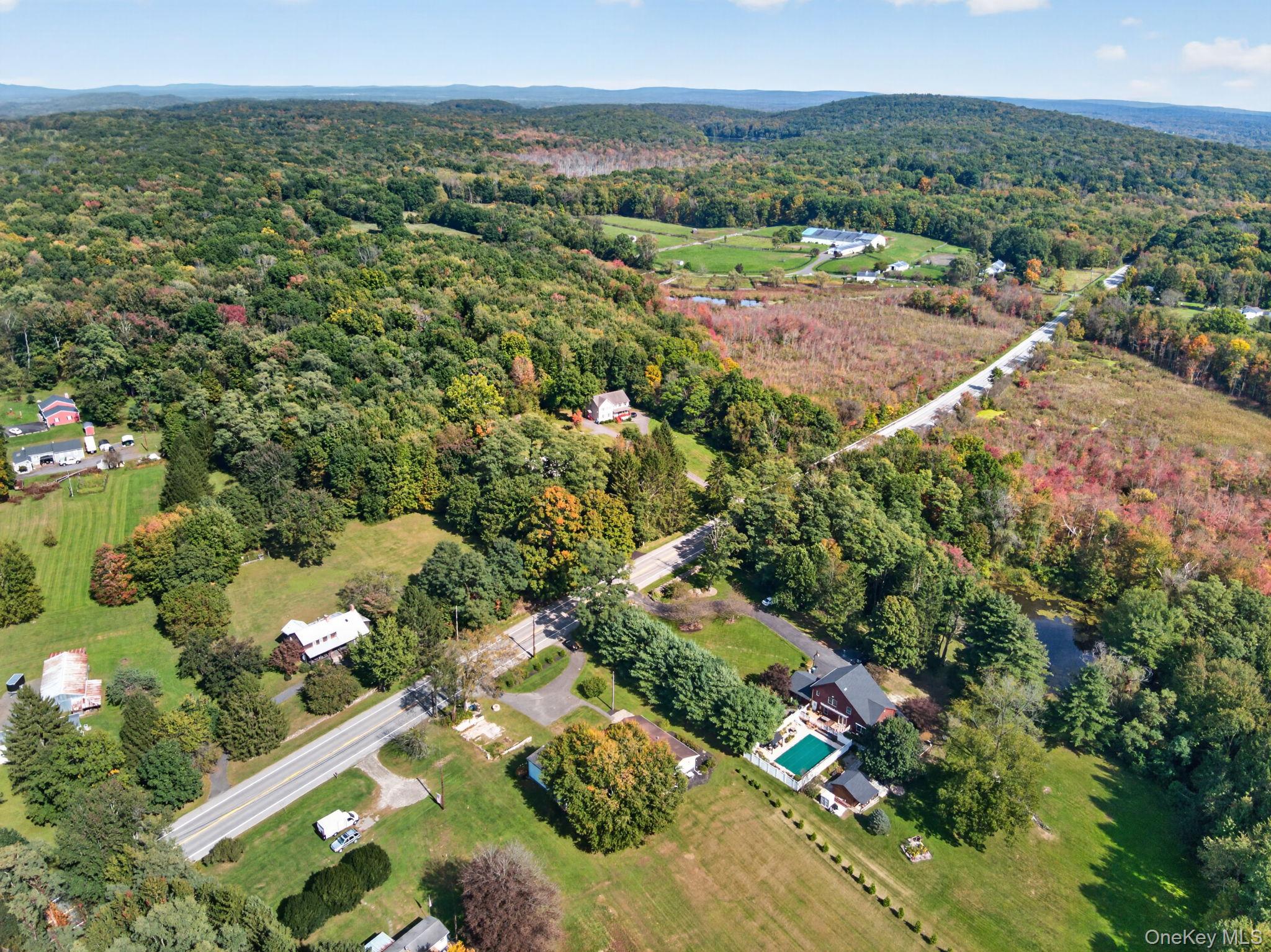 2031 State Route 17K – For Sale photo 43