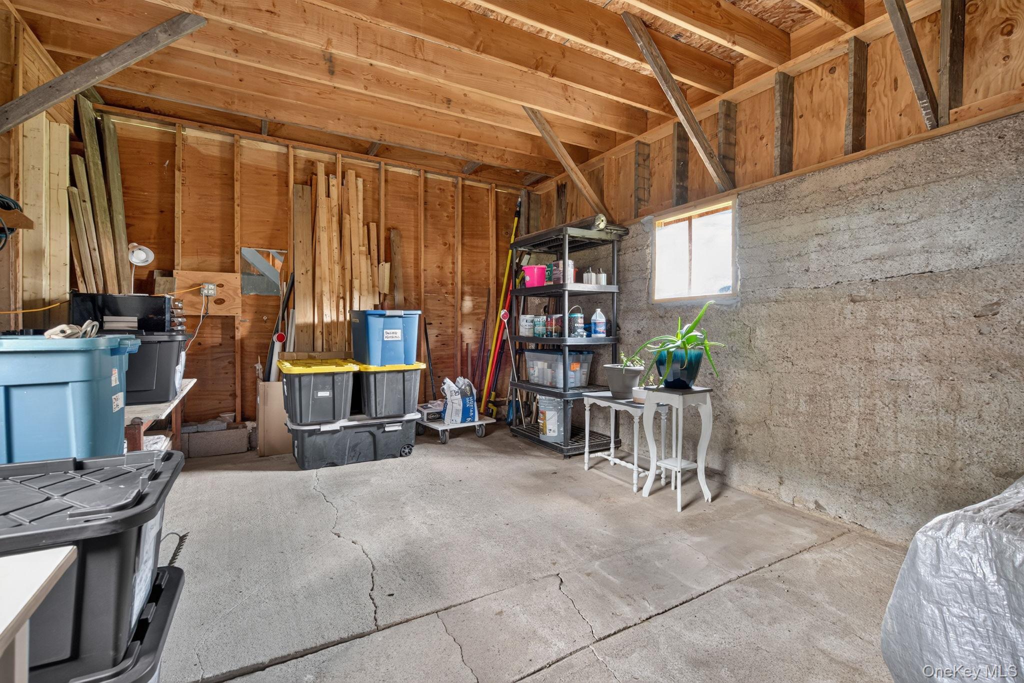 2031 State Route 17K – For Sale photo 34