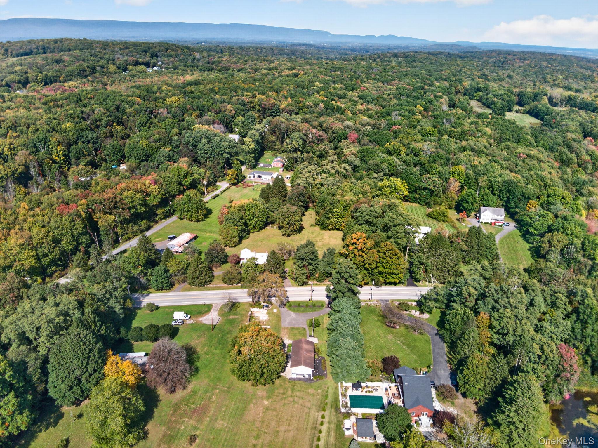 2031 State Route 17K – For Sale photo 44