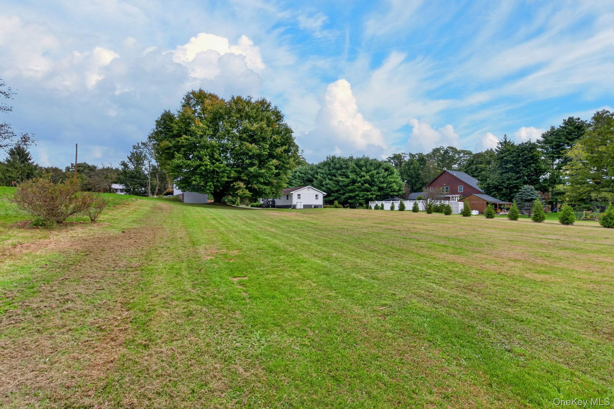 2031 State Route 17K – For Sale photo 5