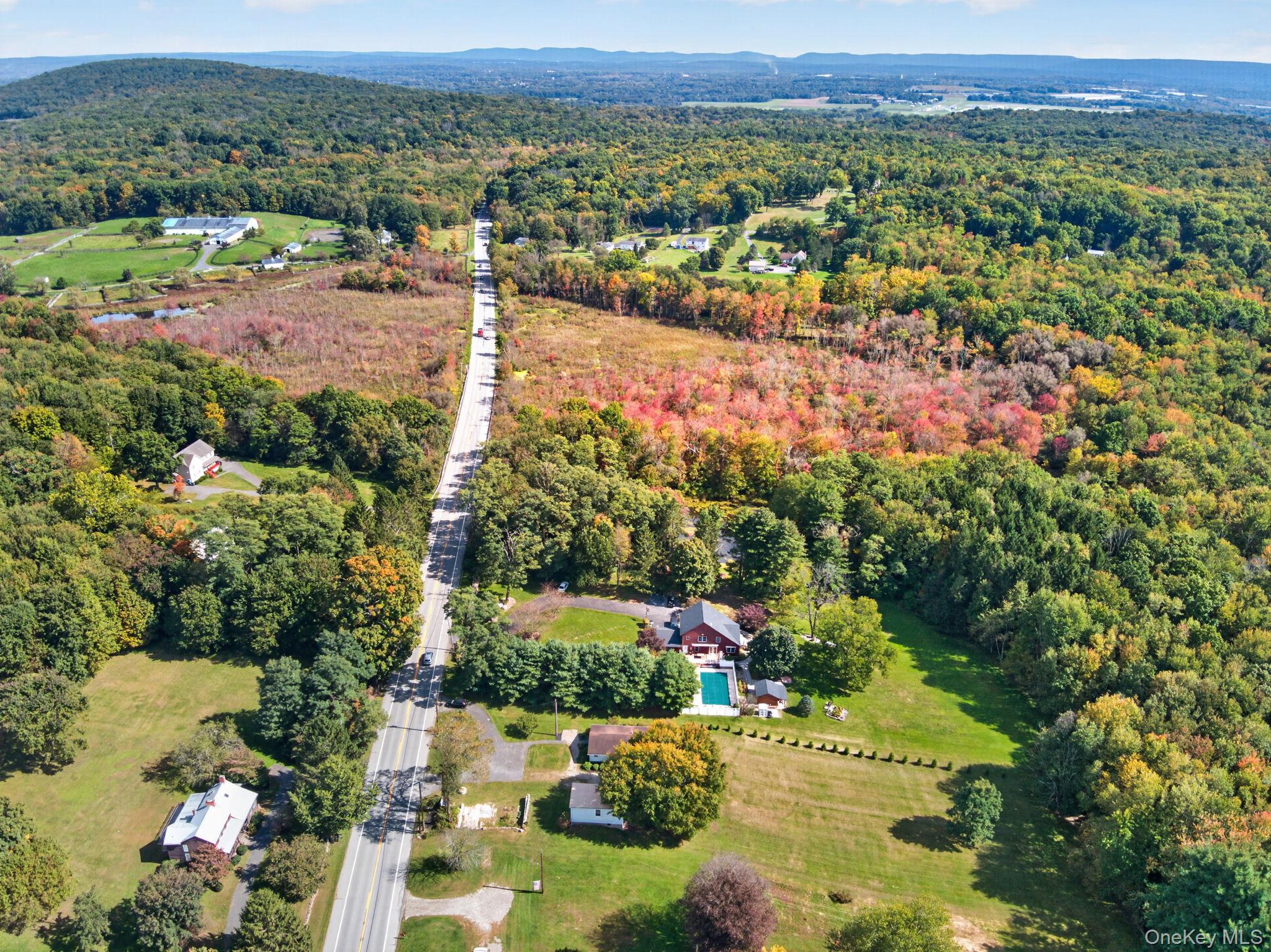 2031 State Route 17K – For Sale photo 47