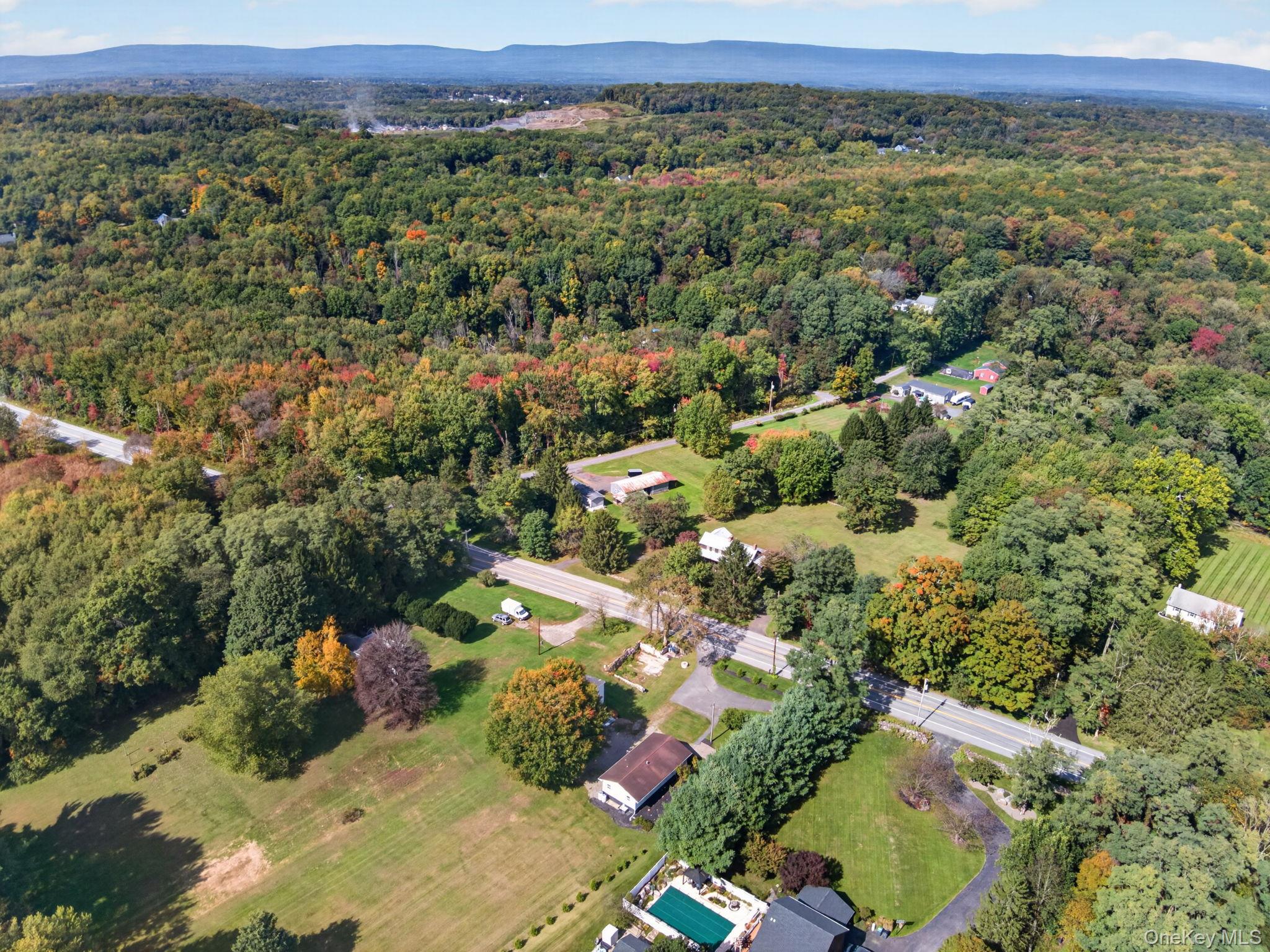 2031 State Route 17K – For Sale photo 45