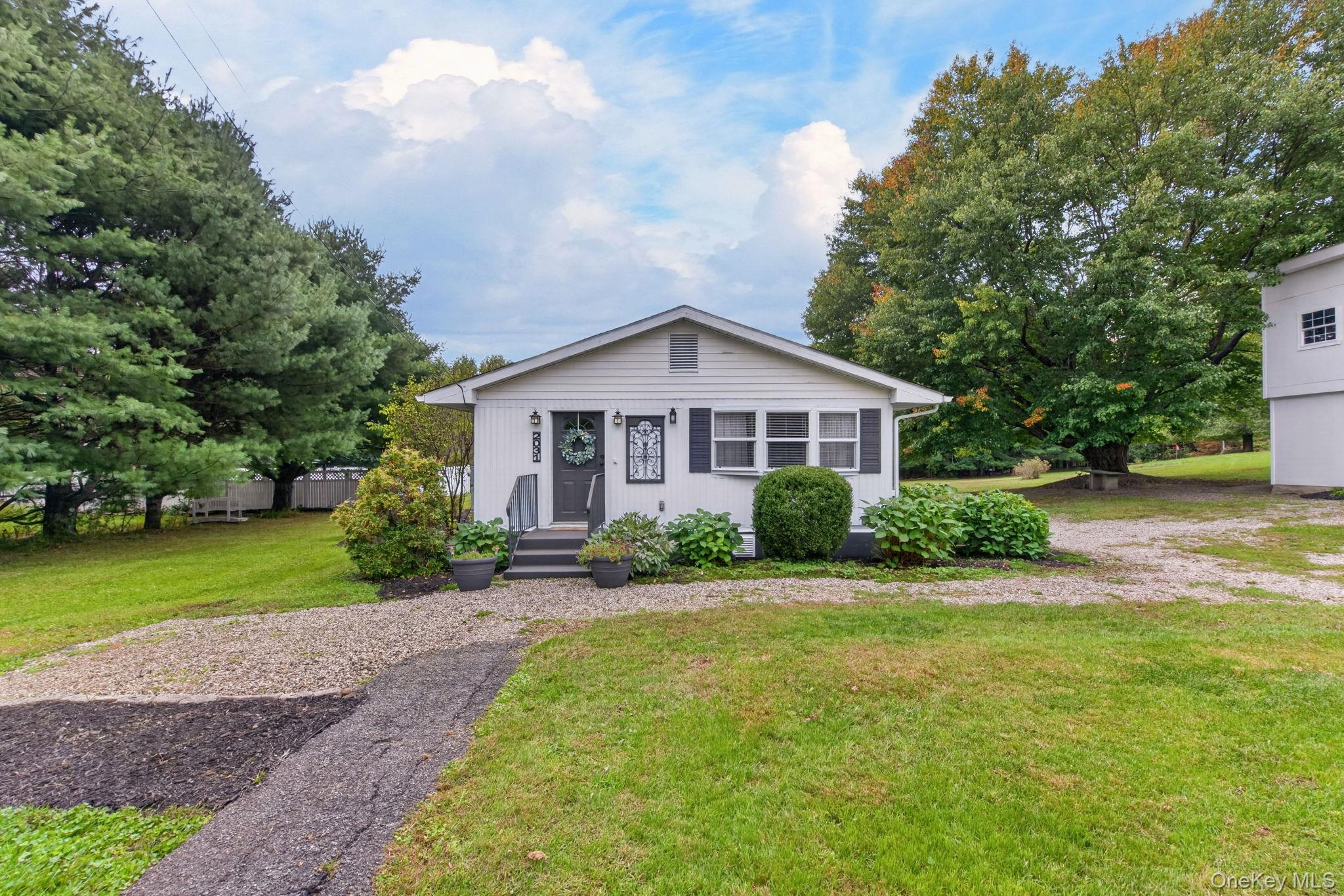 2031 State Route 17K – For Sale photo 2