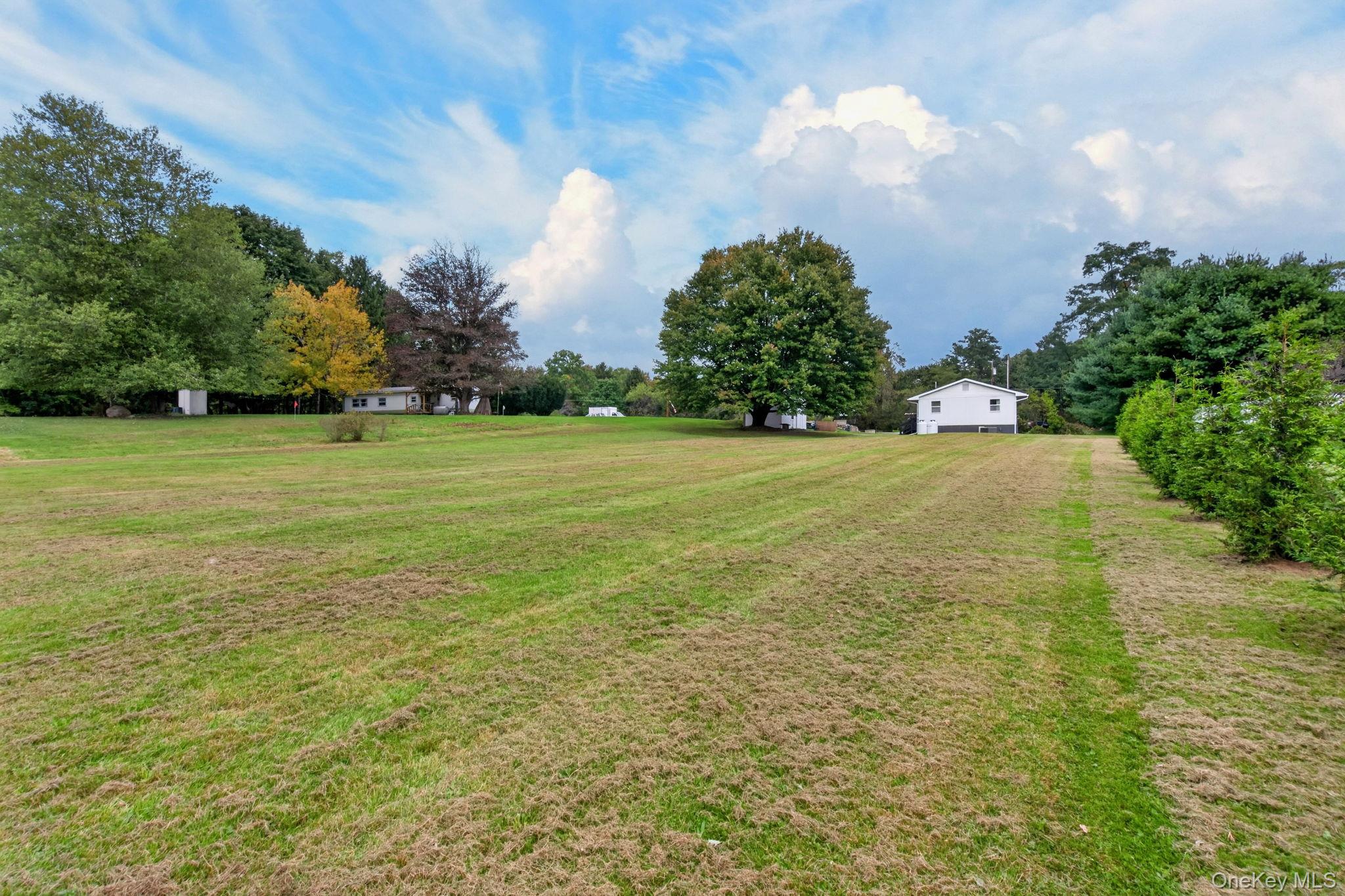2031 State Route 17K – For Sale photo 40