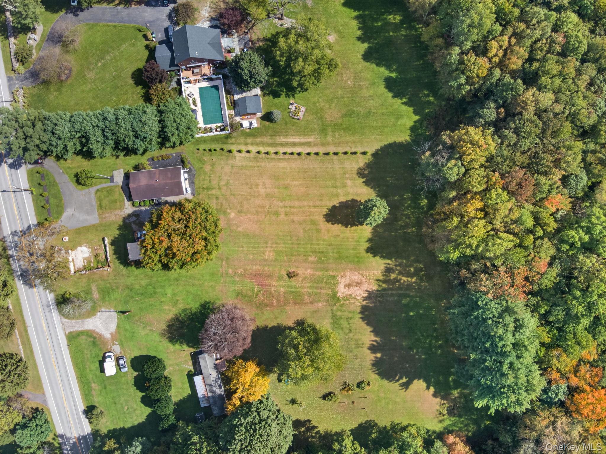 2031 State Route 17K – For Sale photo 42