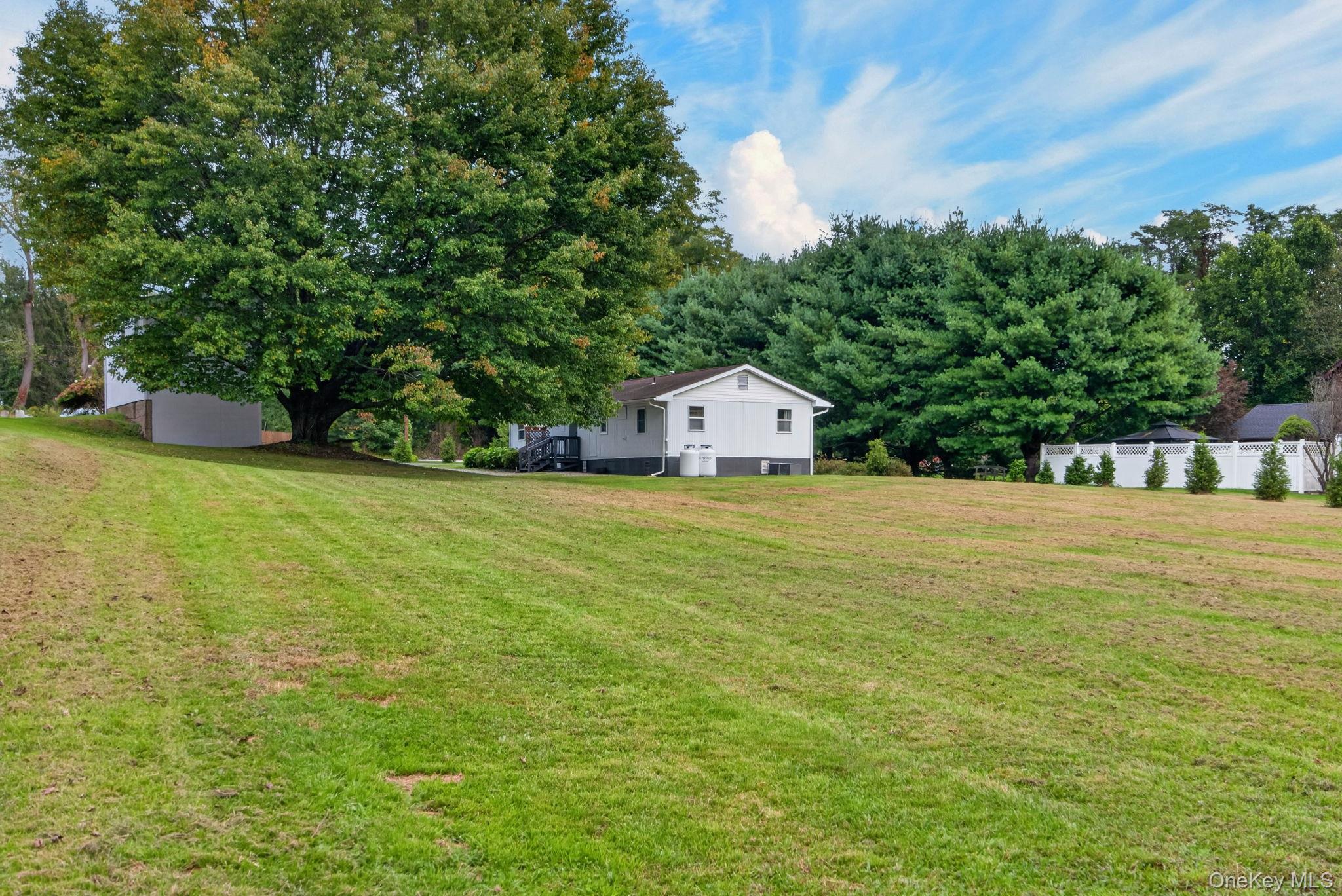 2031 State Route 17K – For Sale photo 6