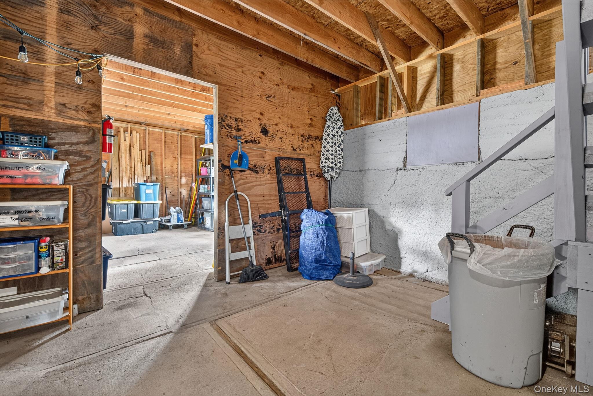 2031 State Route 17K – For Sale photo 32
