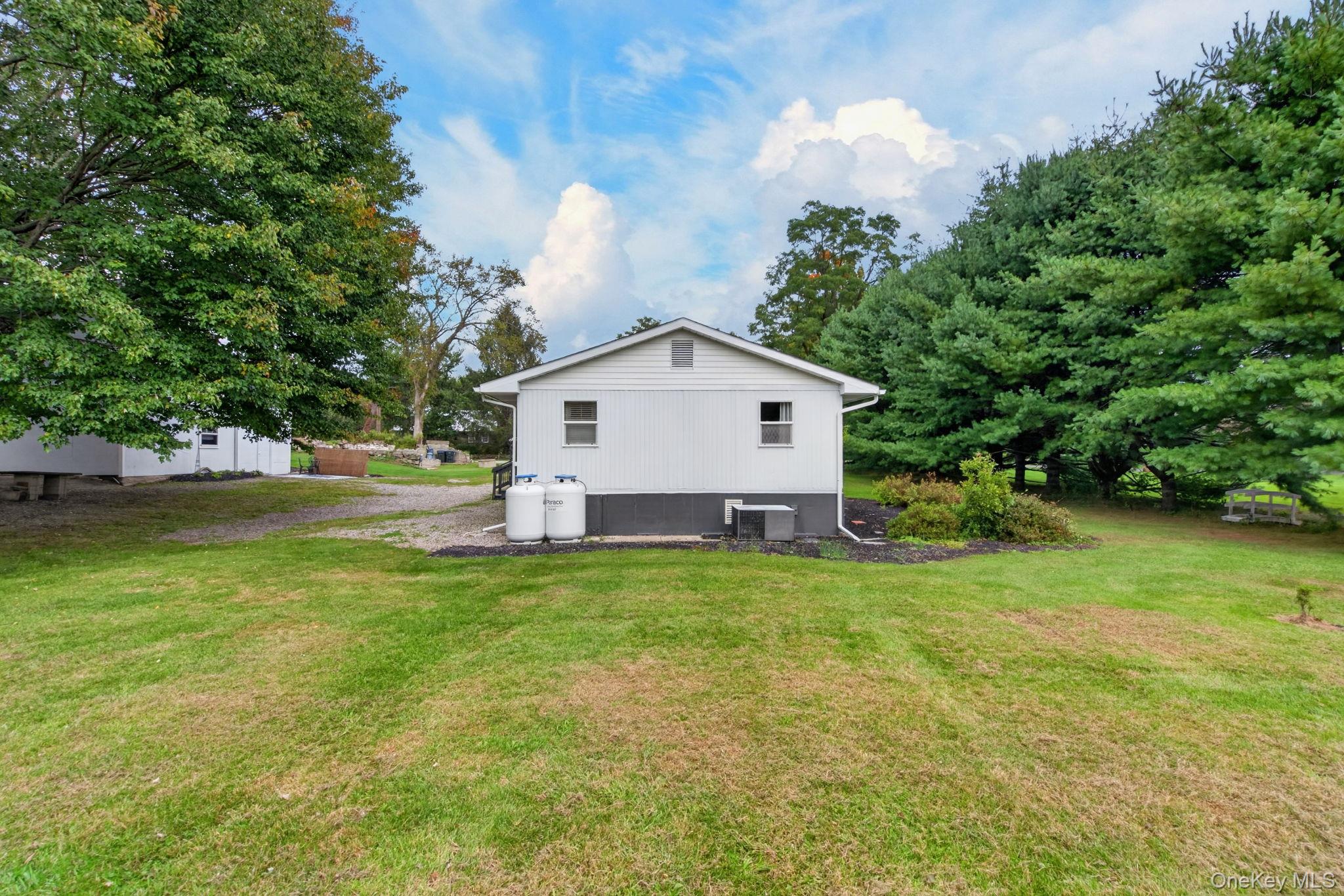 2031 State Route 17K – For Sale photo 39