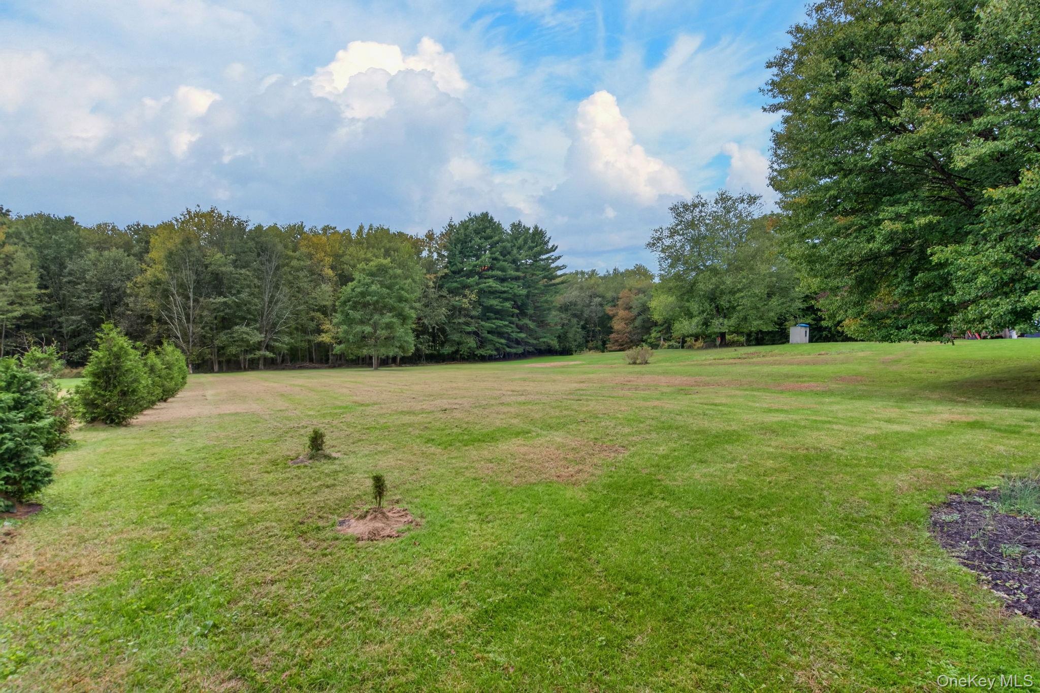 2031 State Route 17K – For Sale photo 4