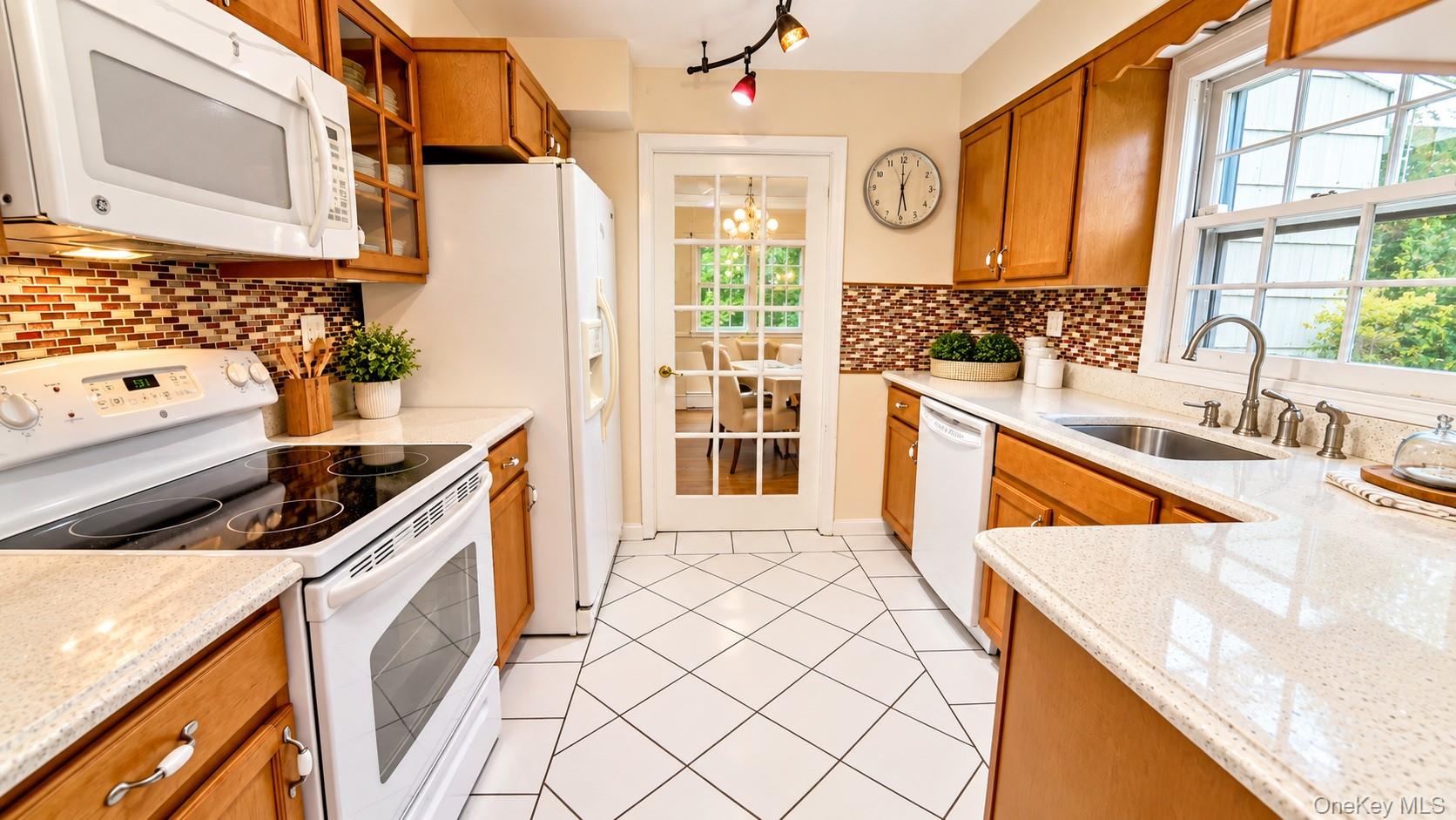 476 Hilltop Road – For Sale photo 15