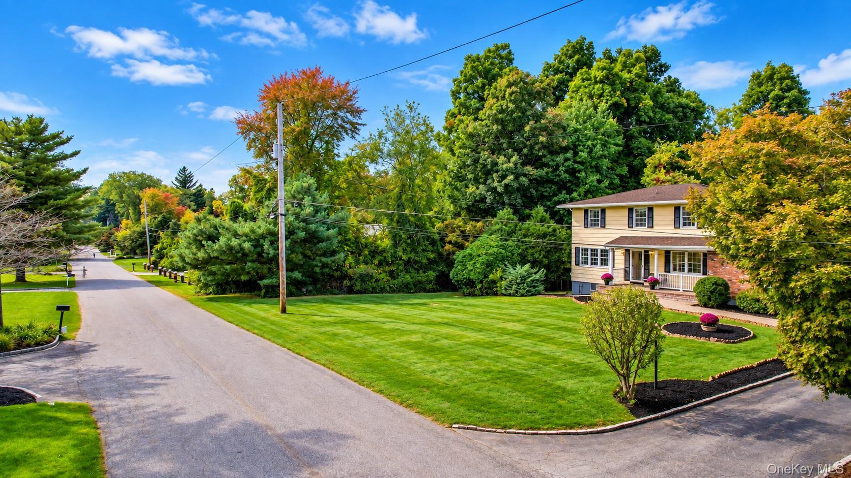 476 Hilltop Road – For Sale photo 41