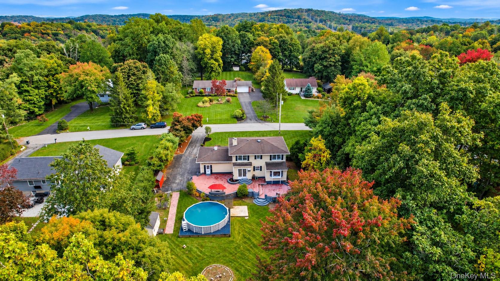 476 Hilltop Road – For Sale photo 39