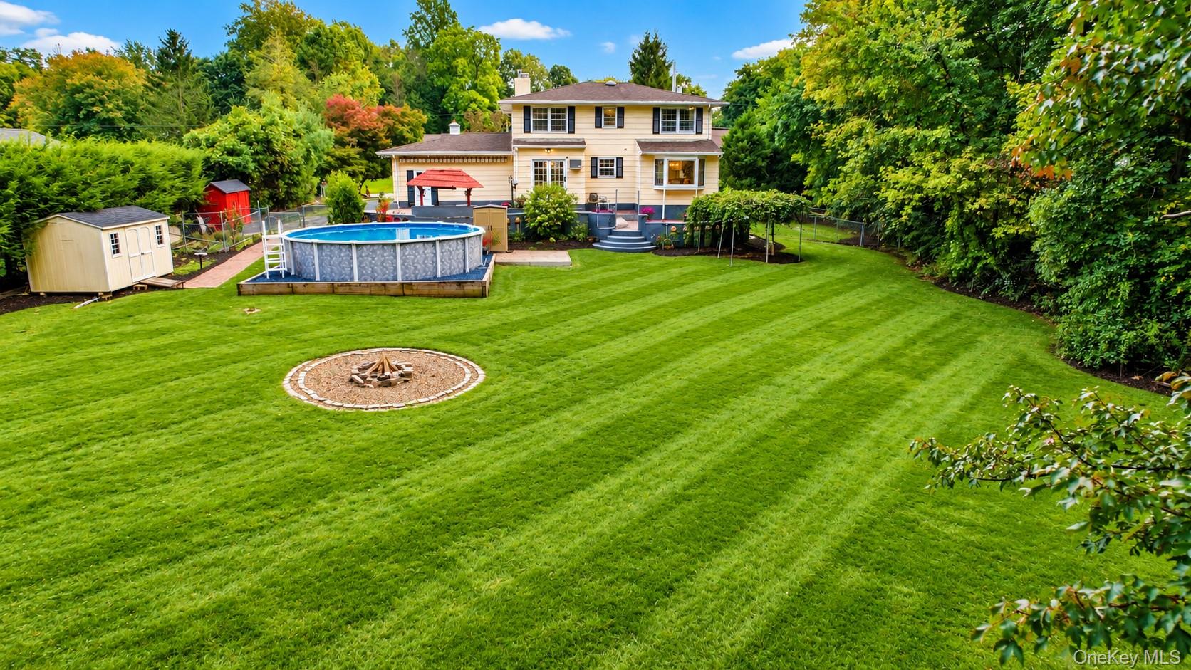 476 Hilltop Road – For Sale photo 38