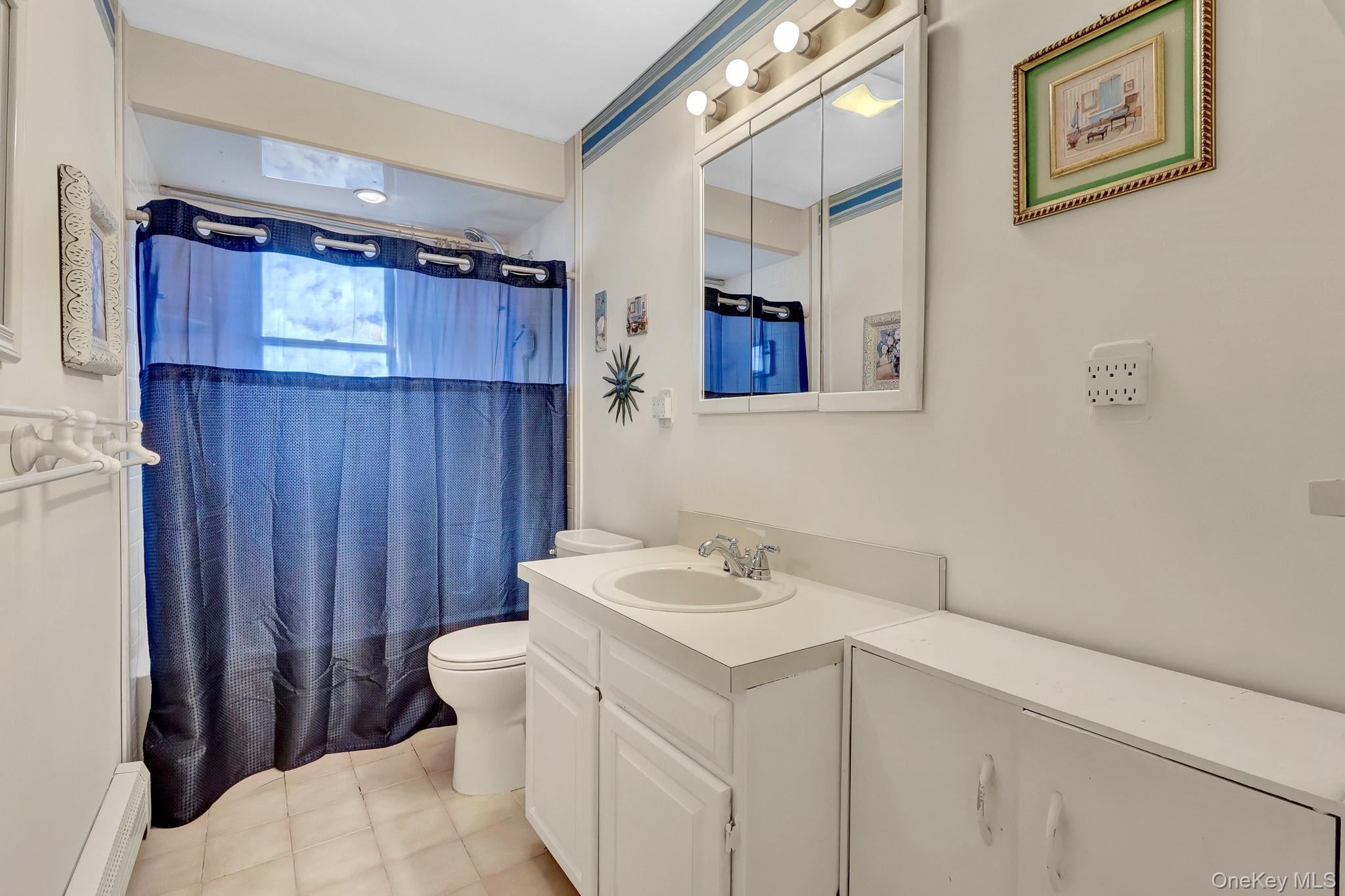 208 Raider Street – For Sale photo 17