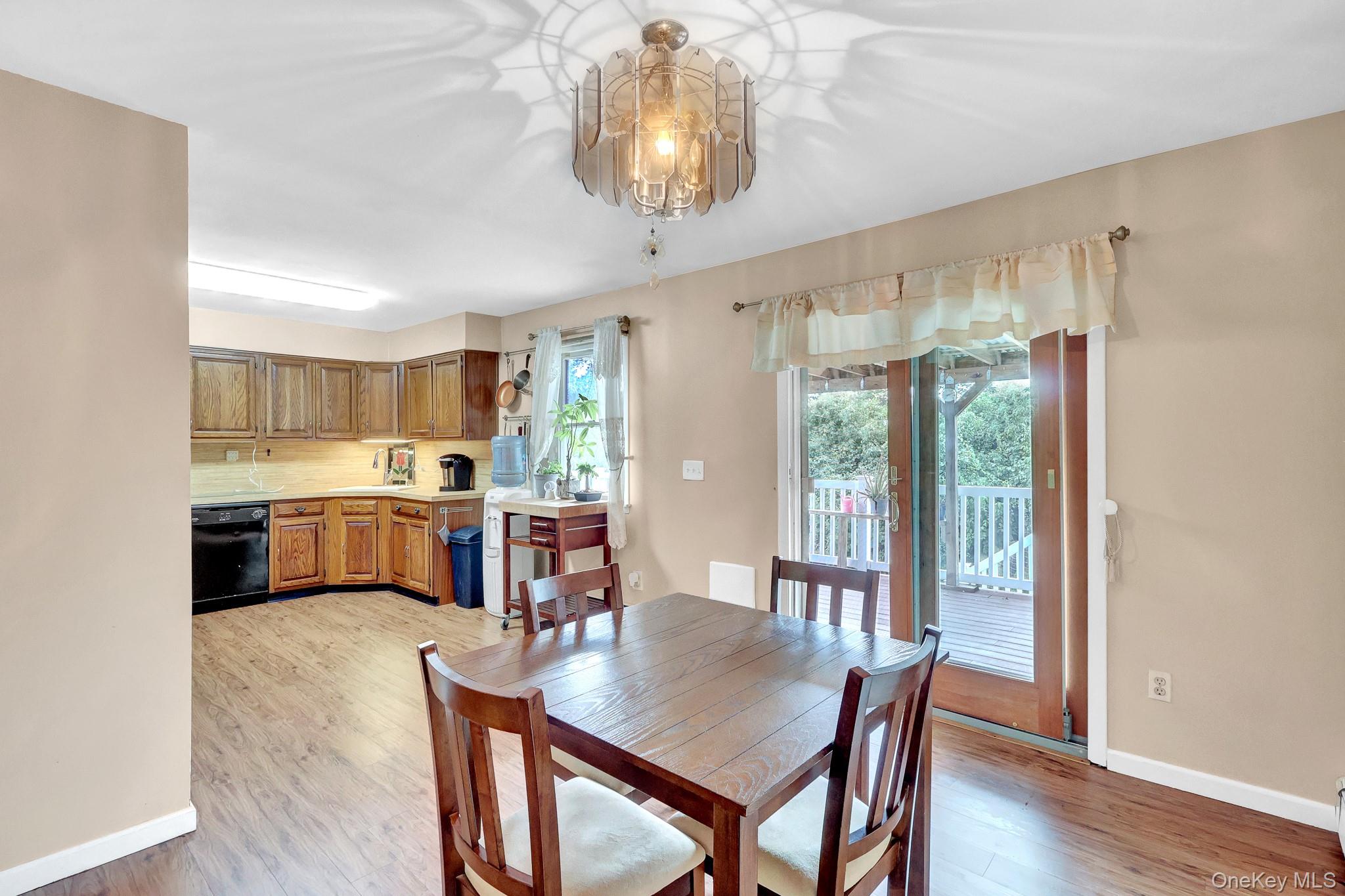 208 Raider Street – For Sale photo 7