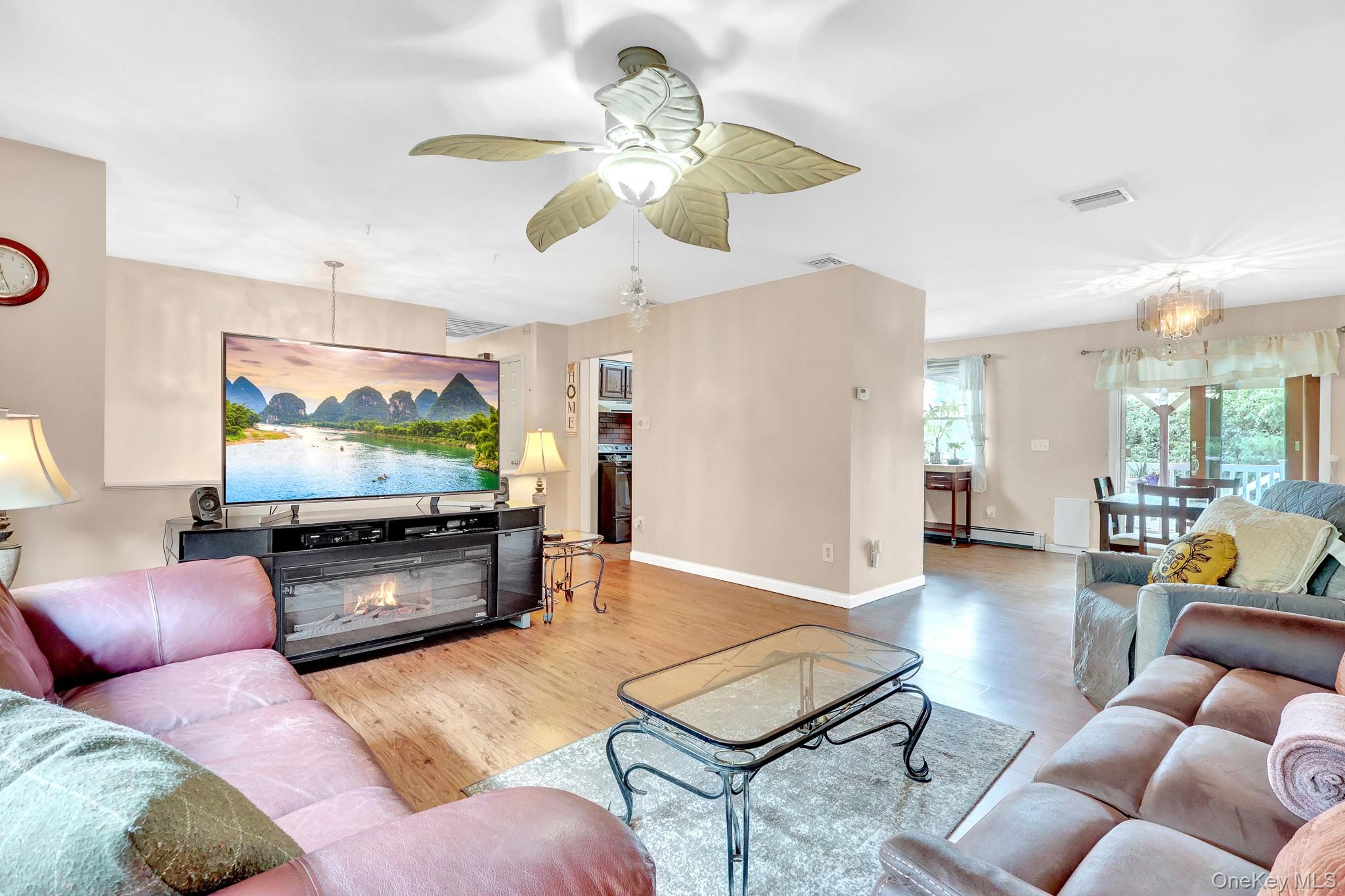 208 Raider Street – For Sale photo 6