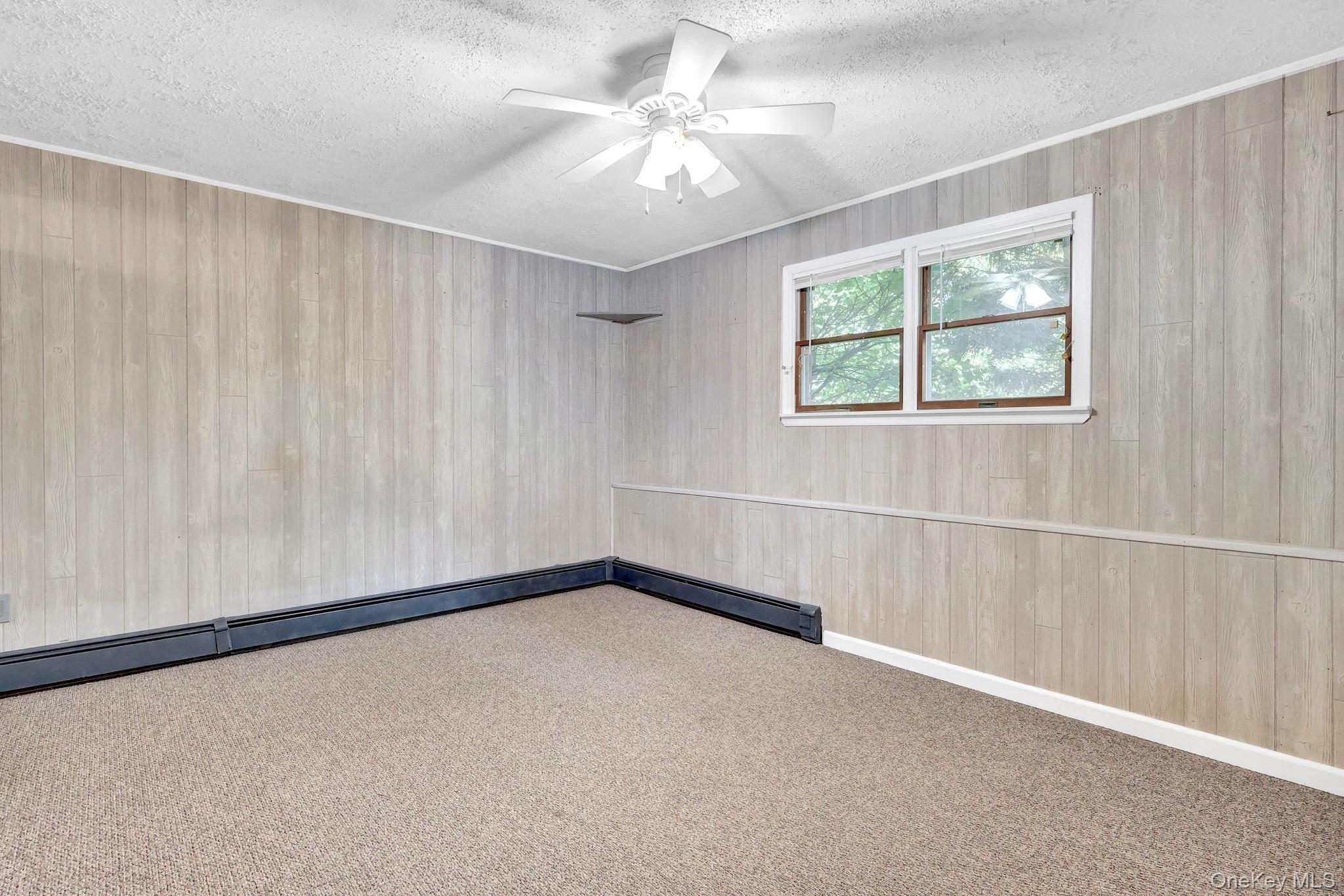 208 Raider Street – For Sale photo 18