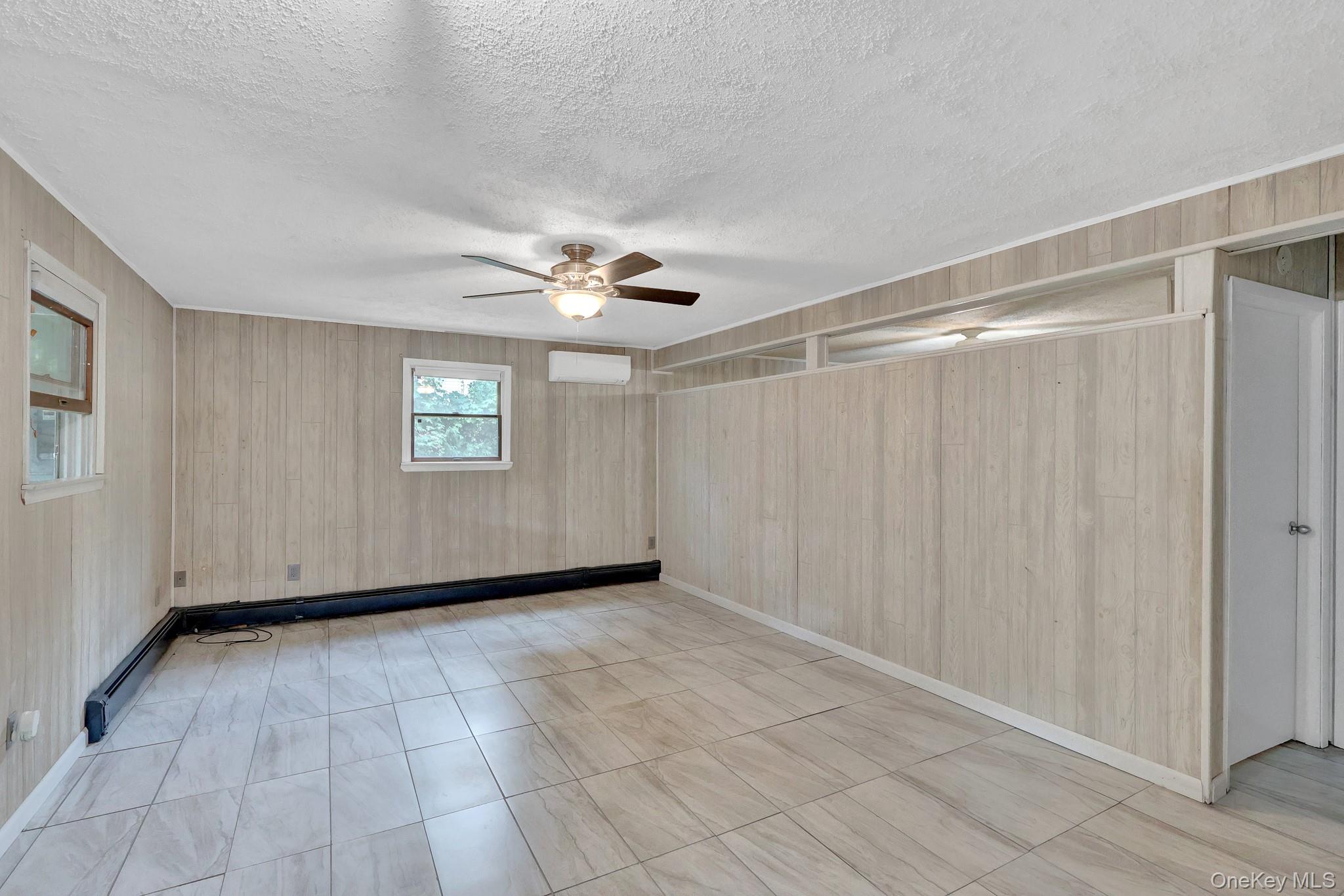 208 Raider Street – For Sale photo 20