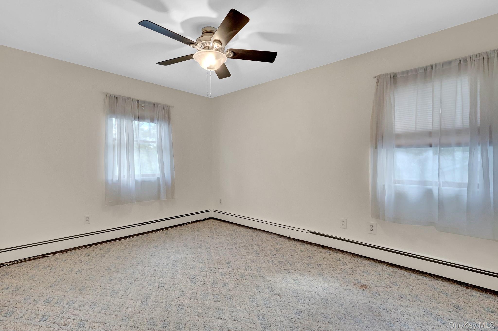 208 Raider Street – For Sale photo 16