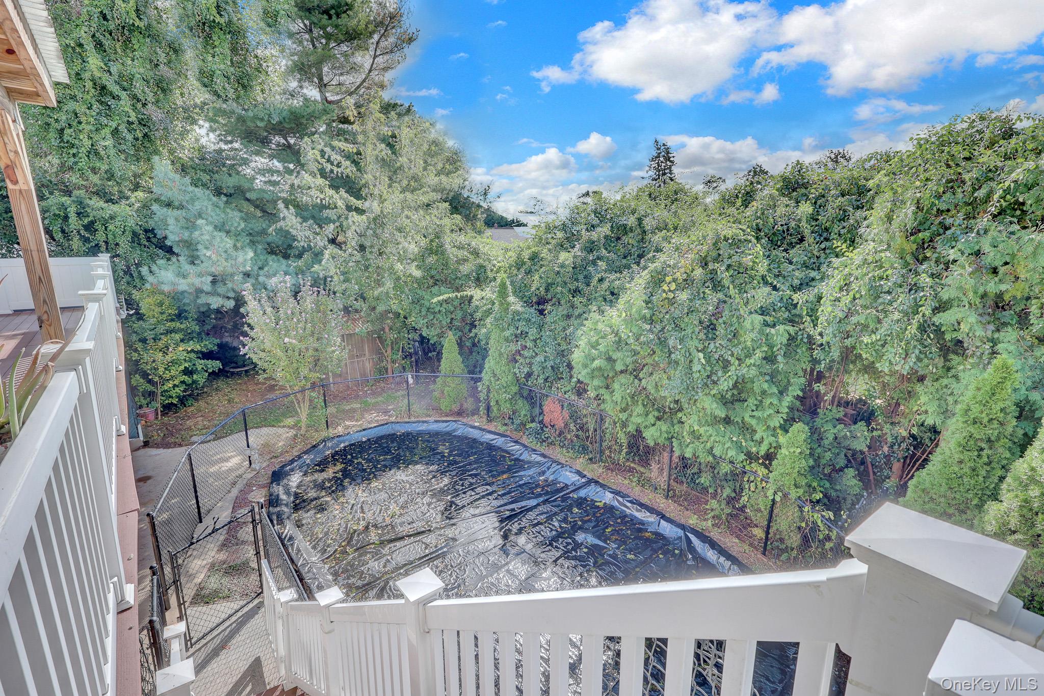 208 Raider Street – For Sale photo 24