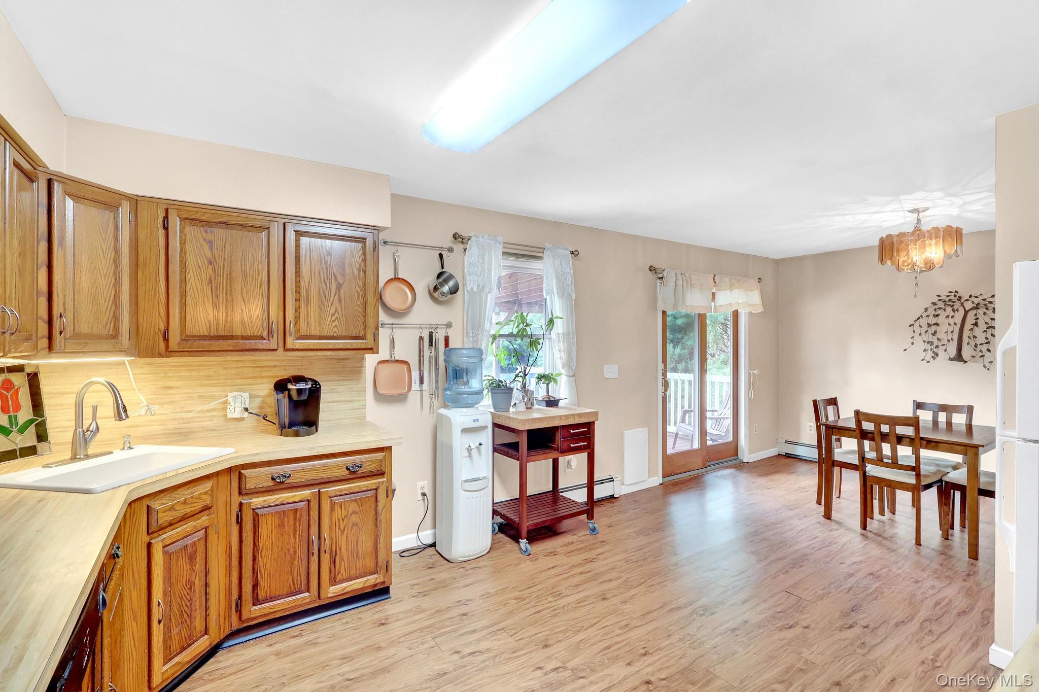 208 Raider Street – For Sale photo 11