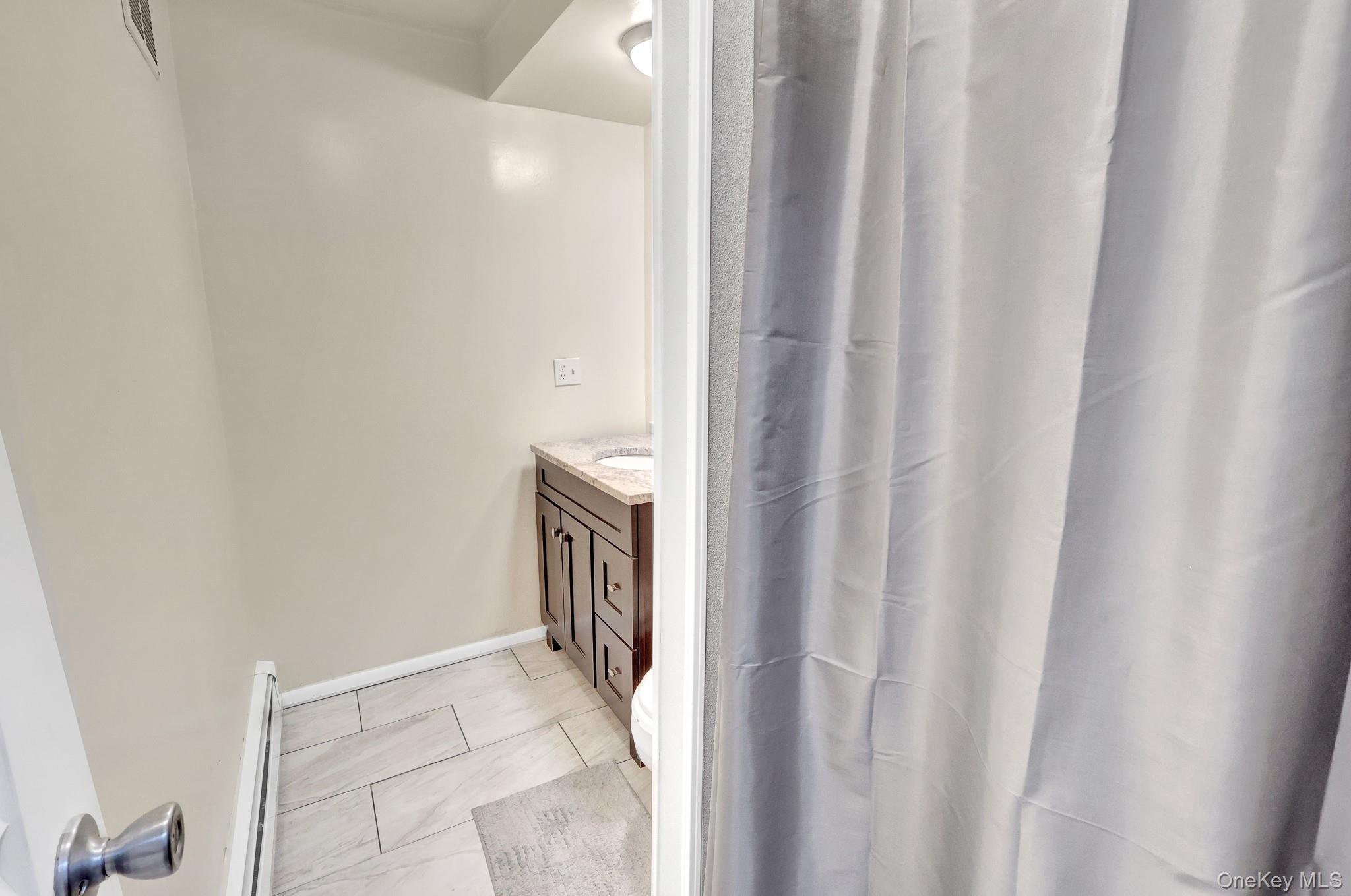 208 Raider Street – For Sale photo 21