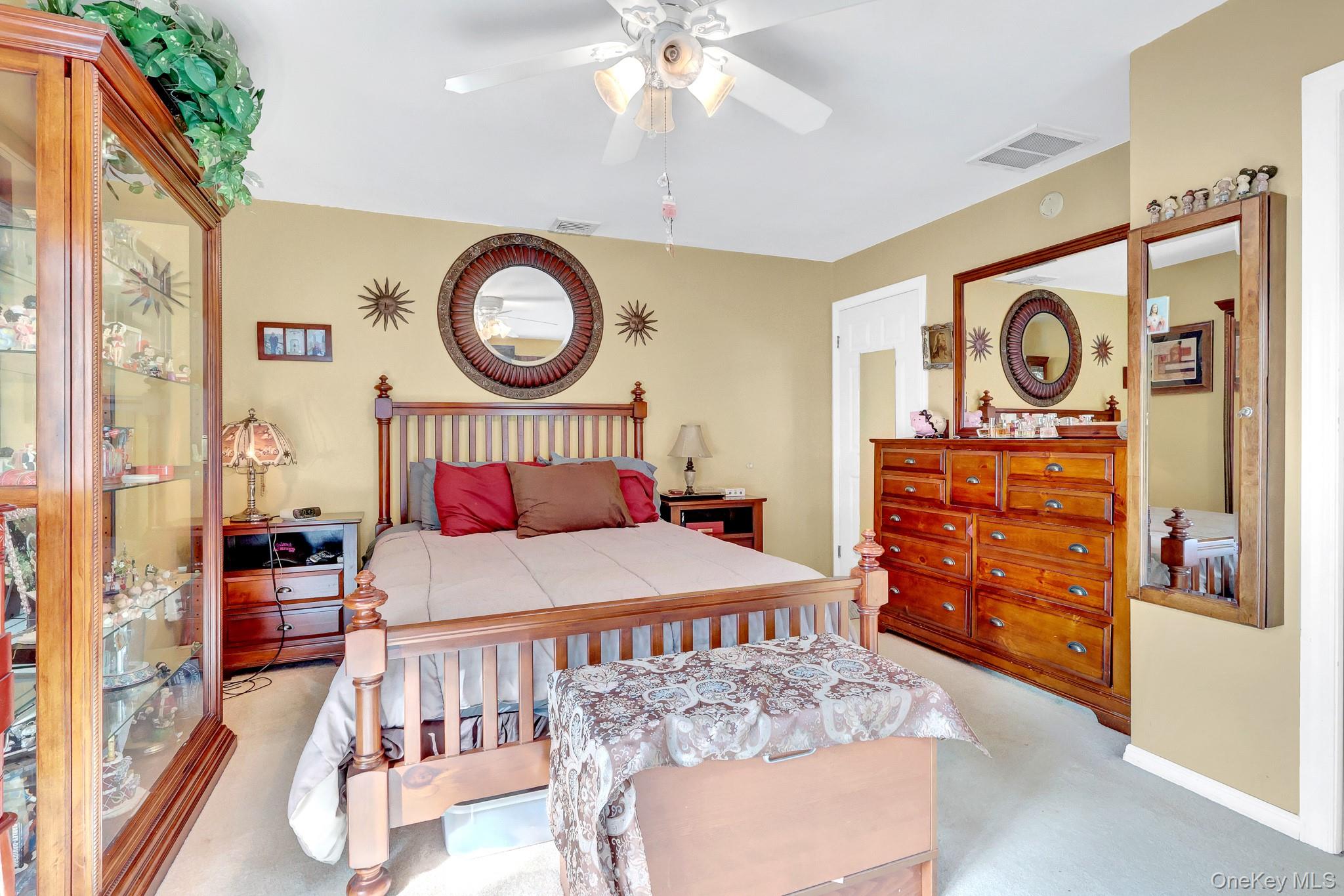 208 Raider Street – For Sale photo 15