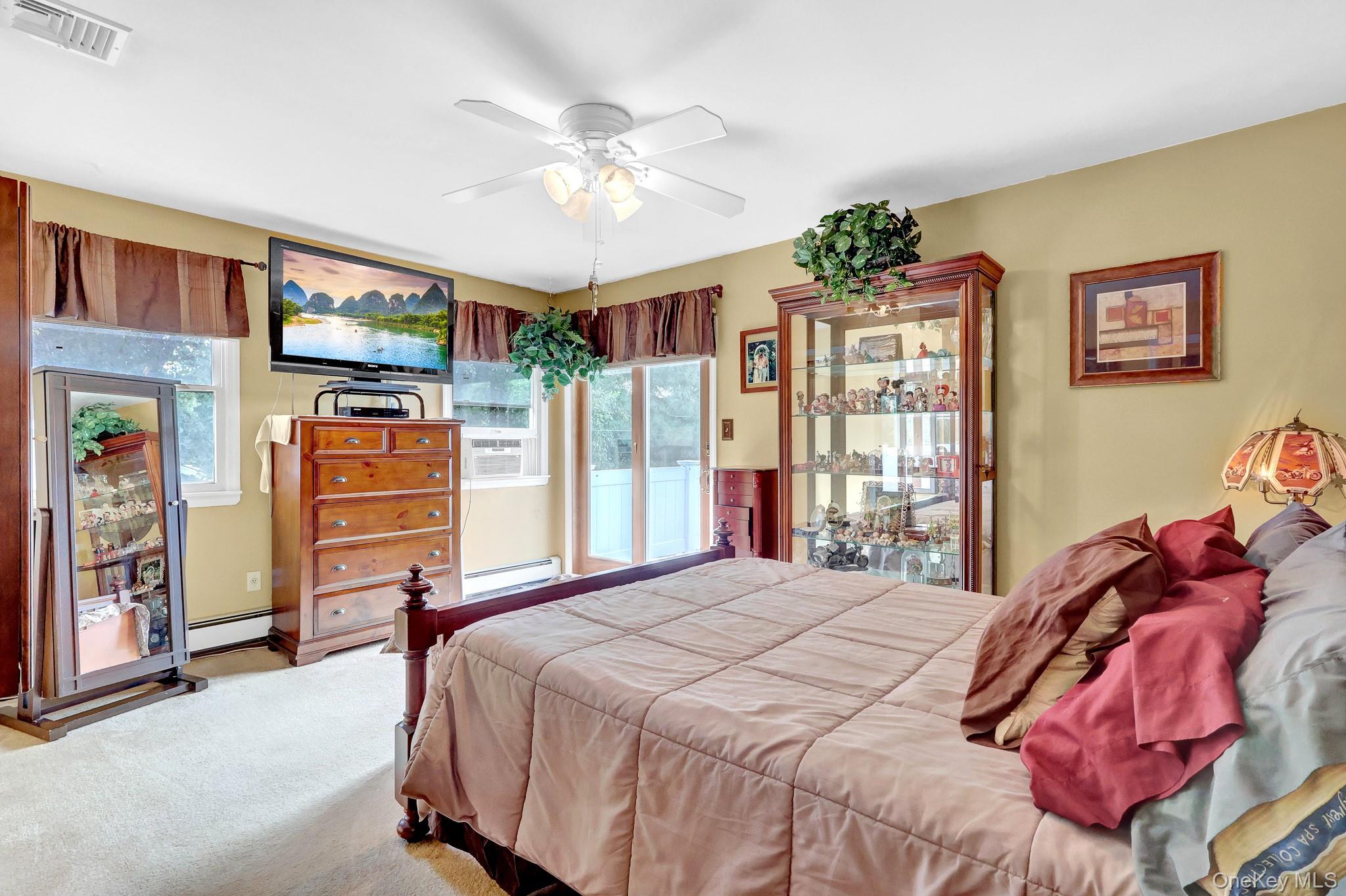 208 Raider Street – For Sale photo 14