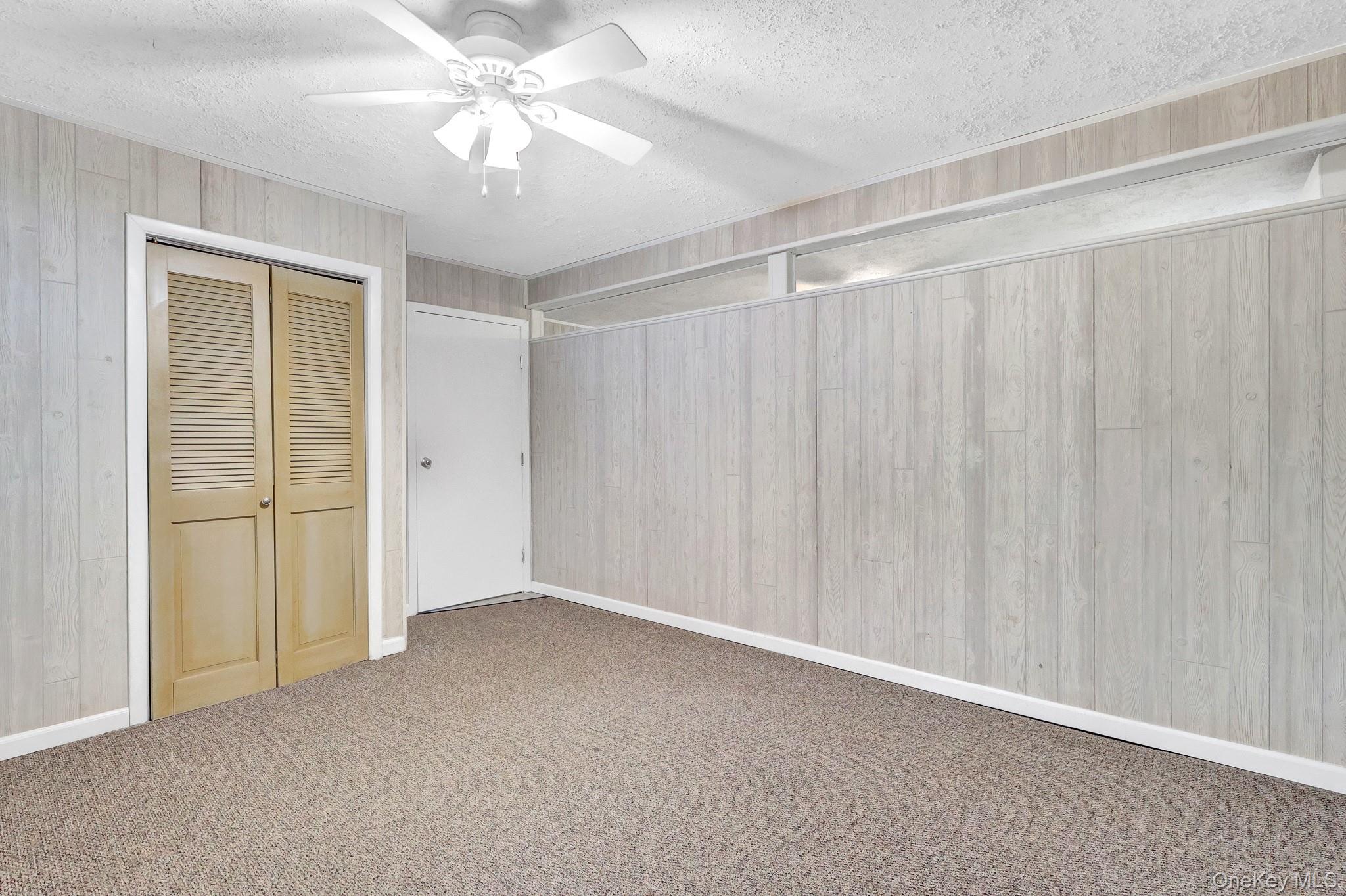 208 Raider Street – For Sale photo 19