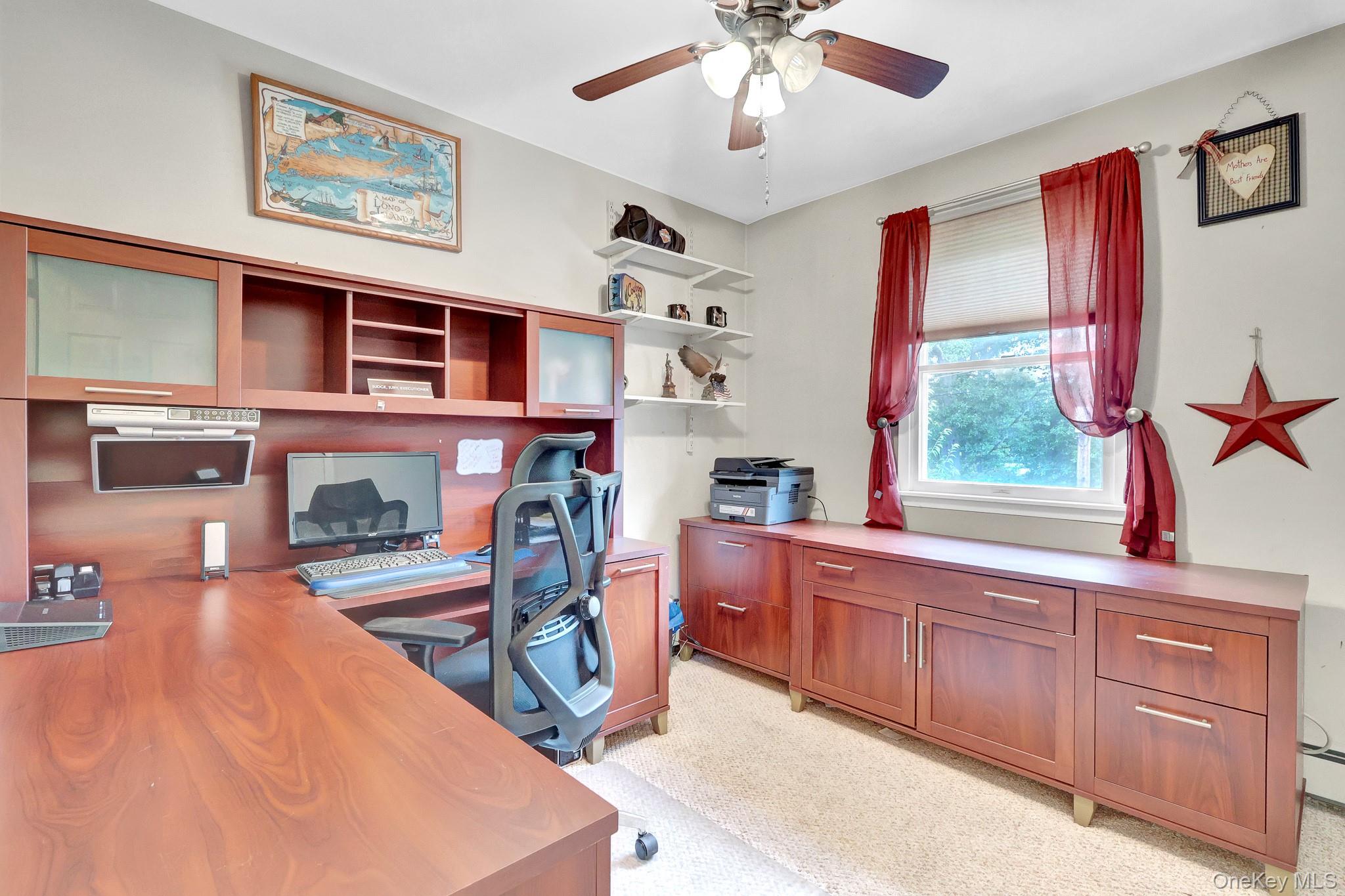 208 Raider Street – For Sale photo 13