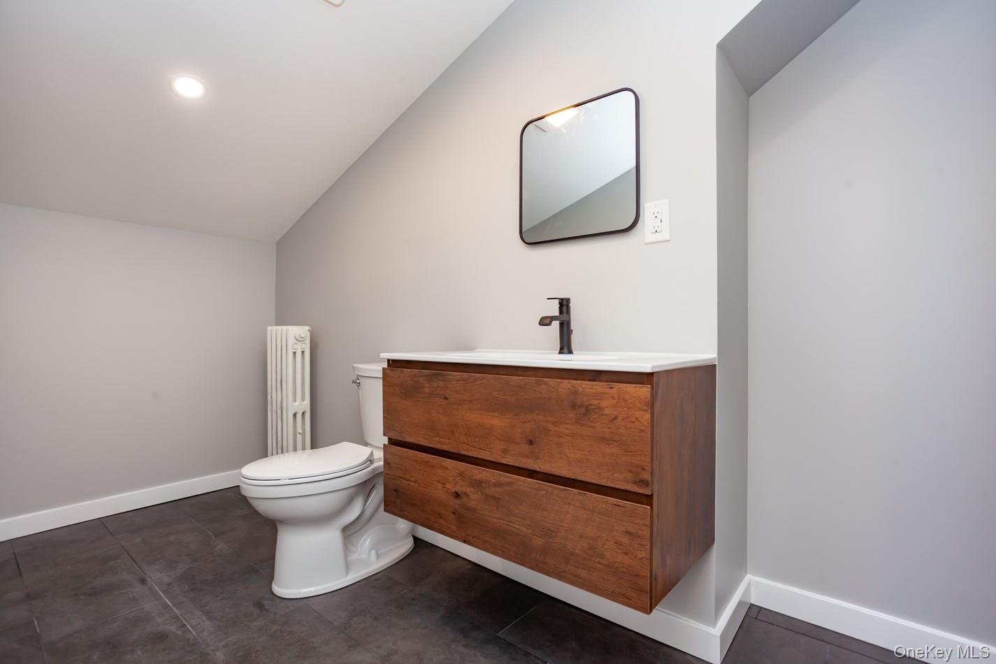 616 Union Avenue – For Sale photo 21