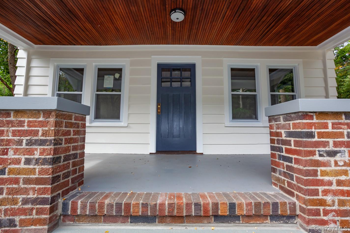 616 Union Avenue – For Sale photo 3